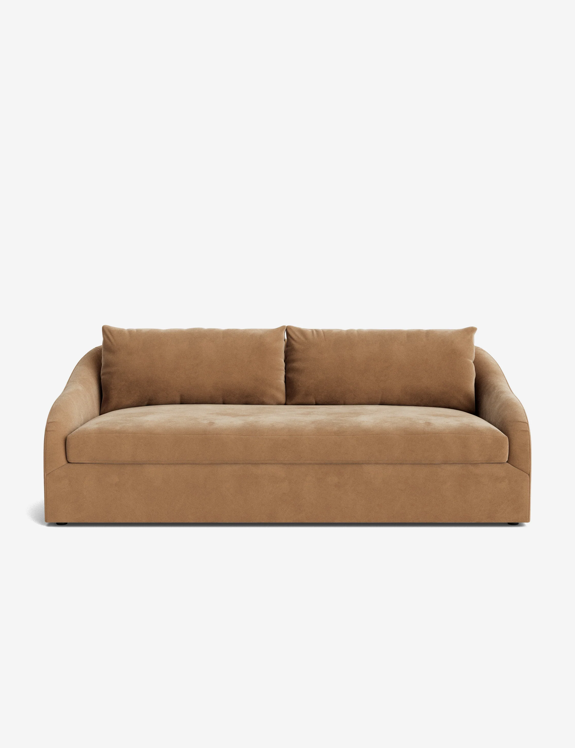 Liba Sofa - Image 63