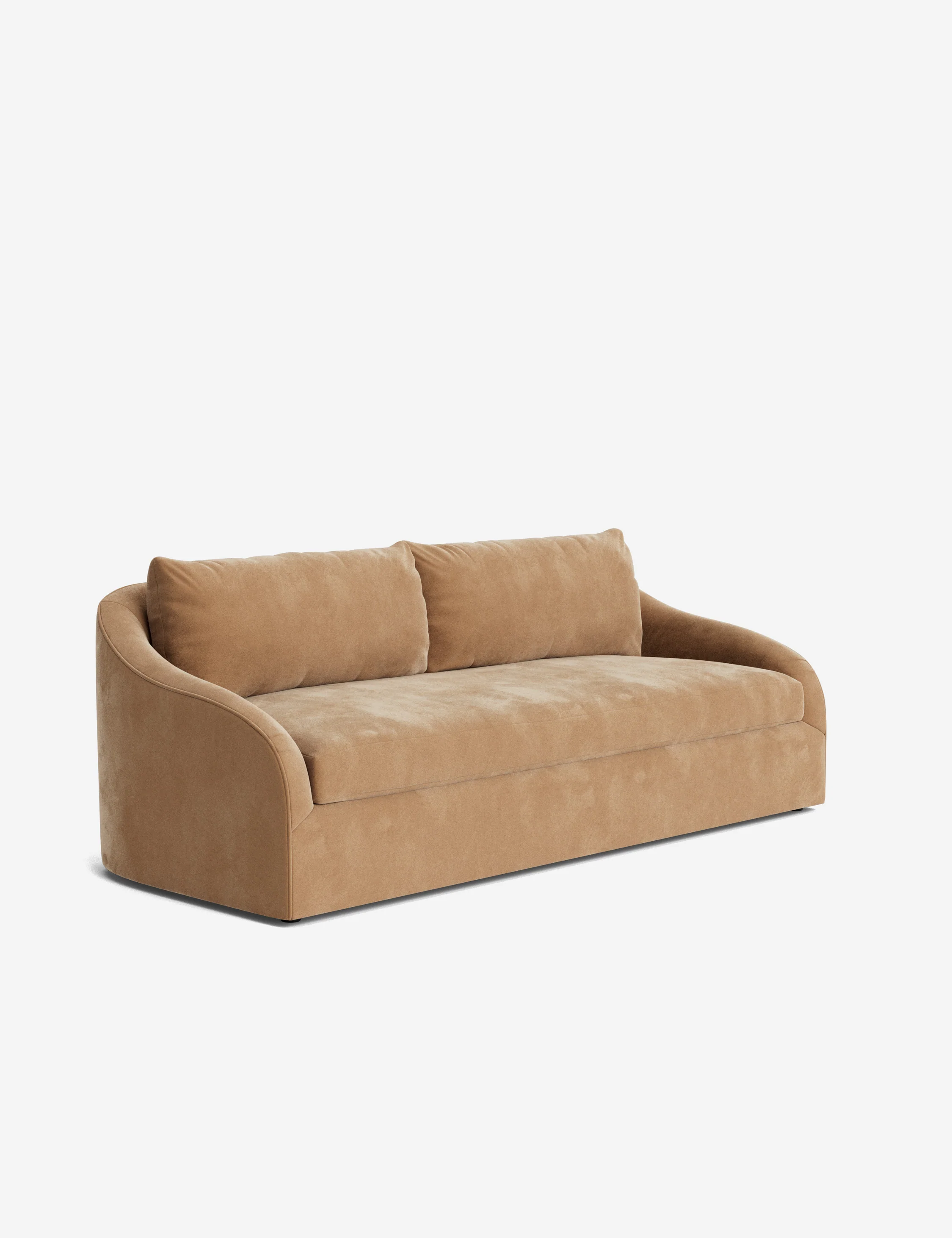 Liba Sofa - Image 64