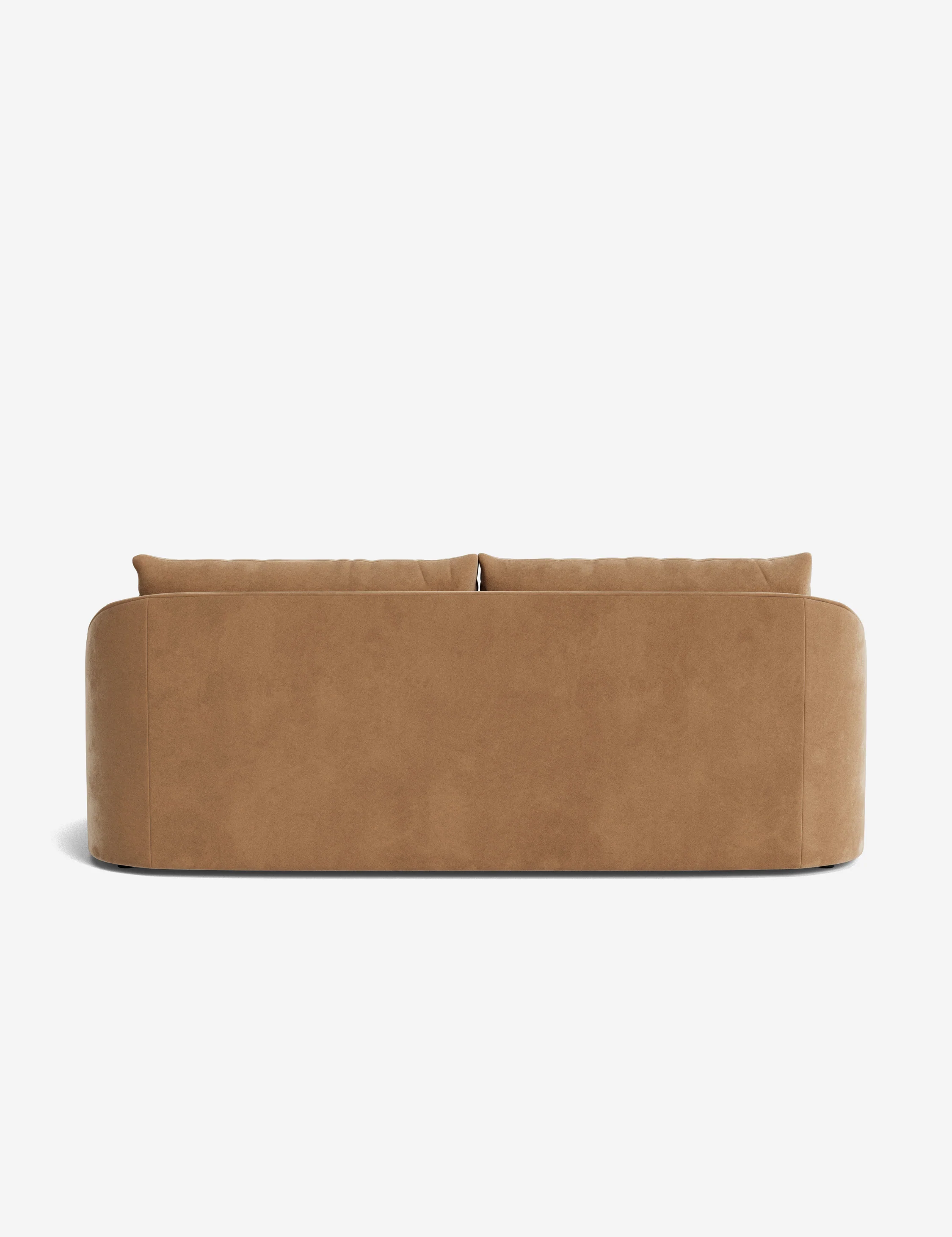 Liba Sofa - Image 66