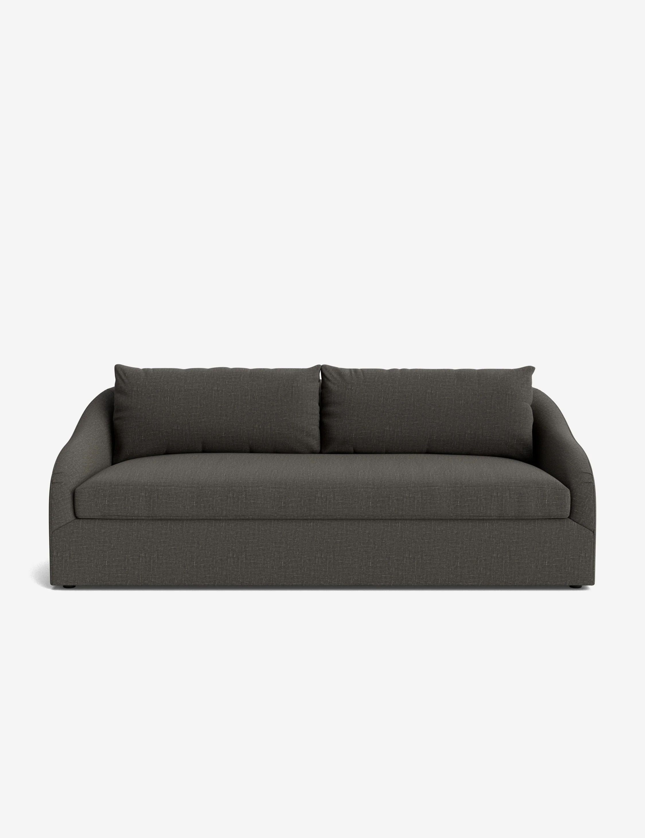 Liba Sofa - Image 67