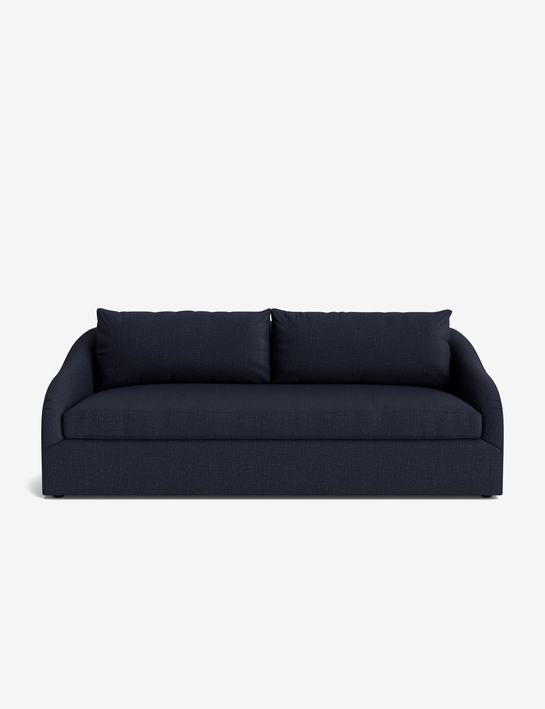 Liba Sofa - Image 7