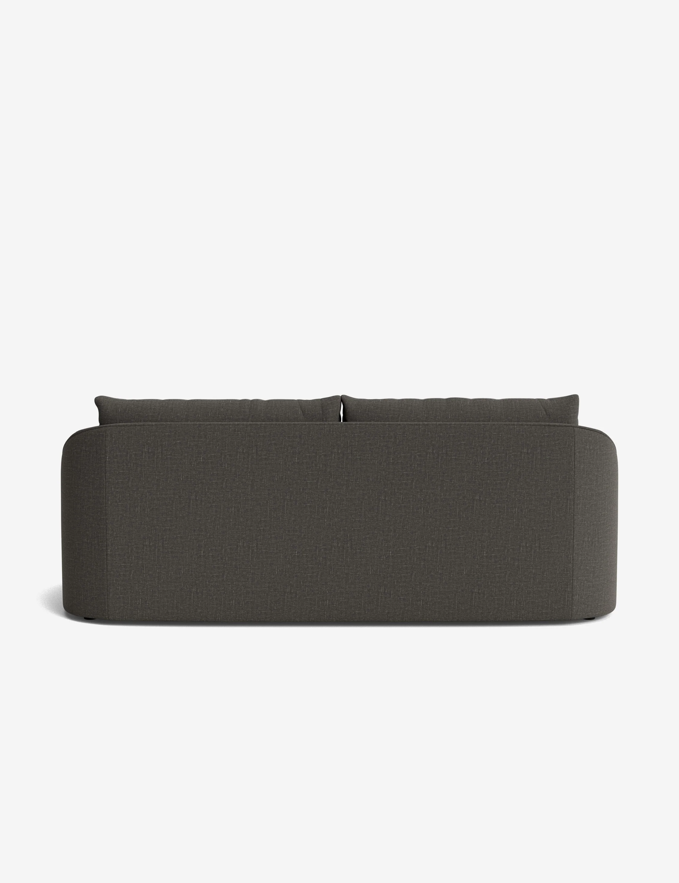 Liba Sofa - Image 70