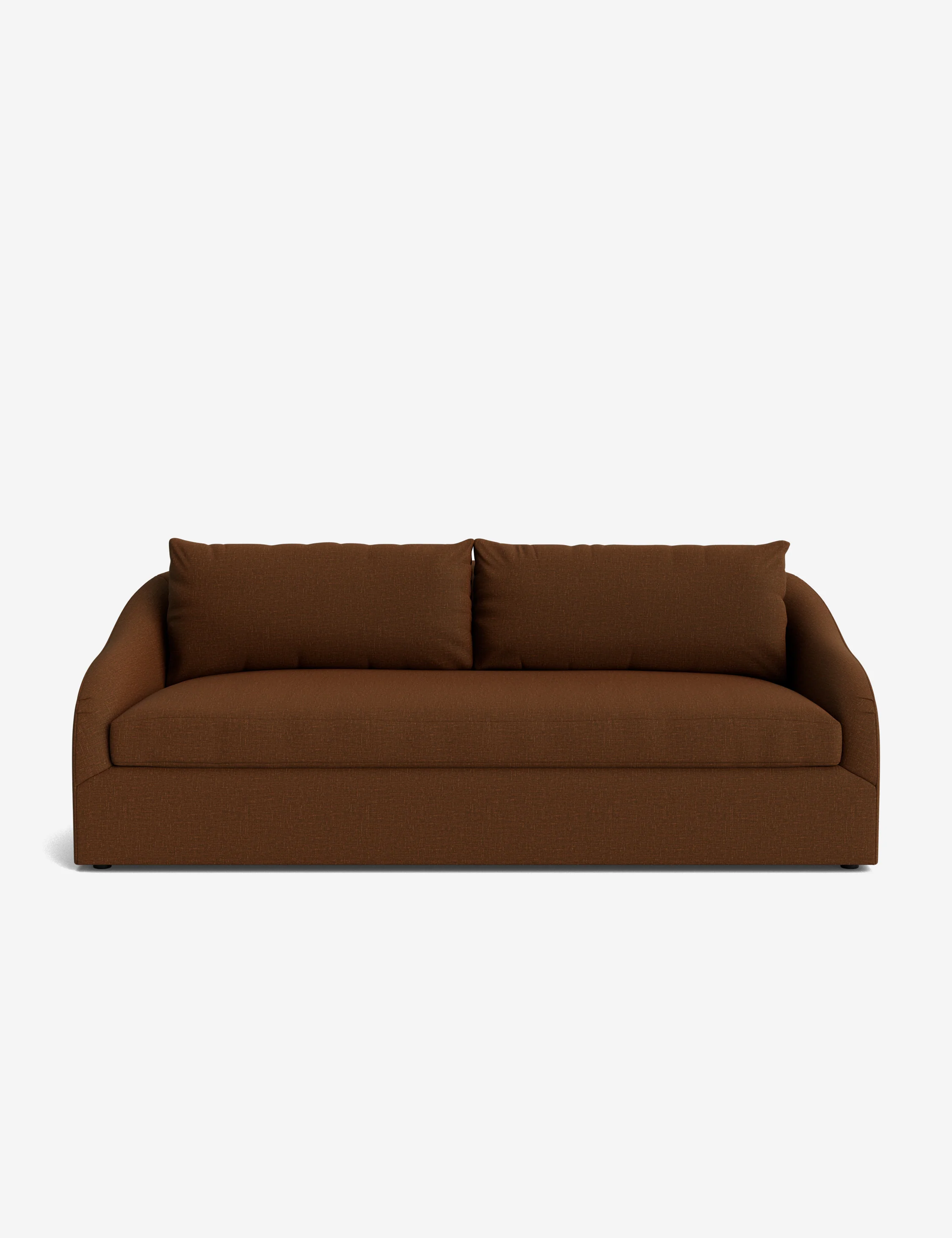 Liba Sofa - Image 71