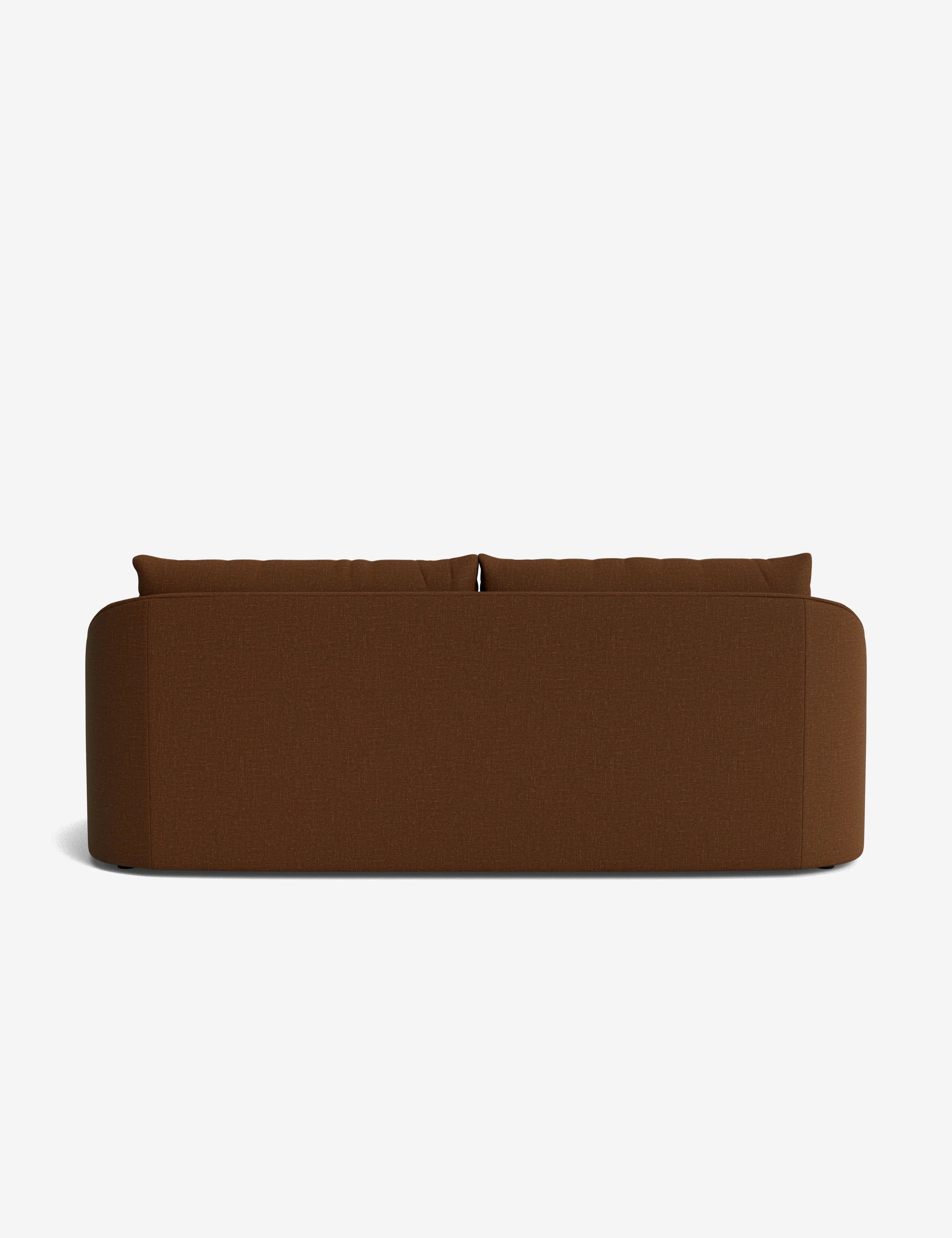 Liba Sofa - Image 74