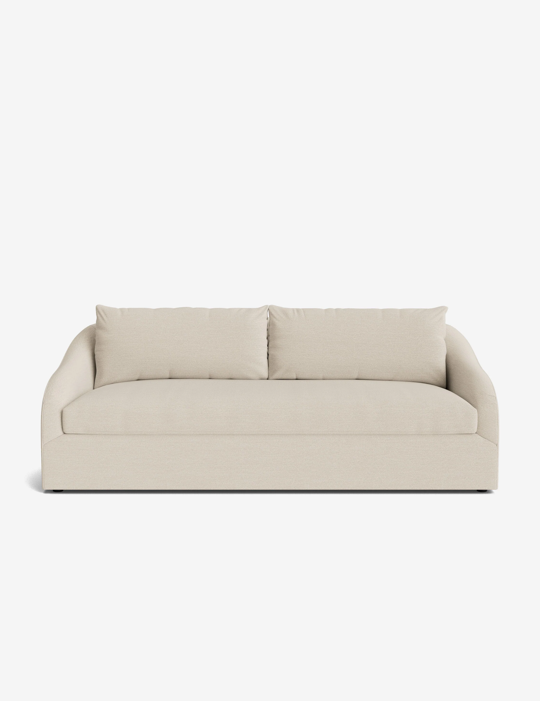 Liba Sofa - Image 75