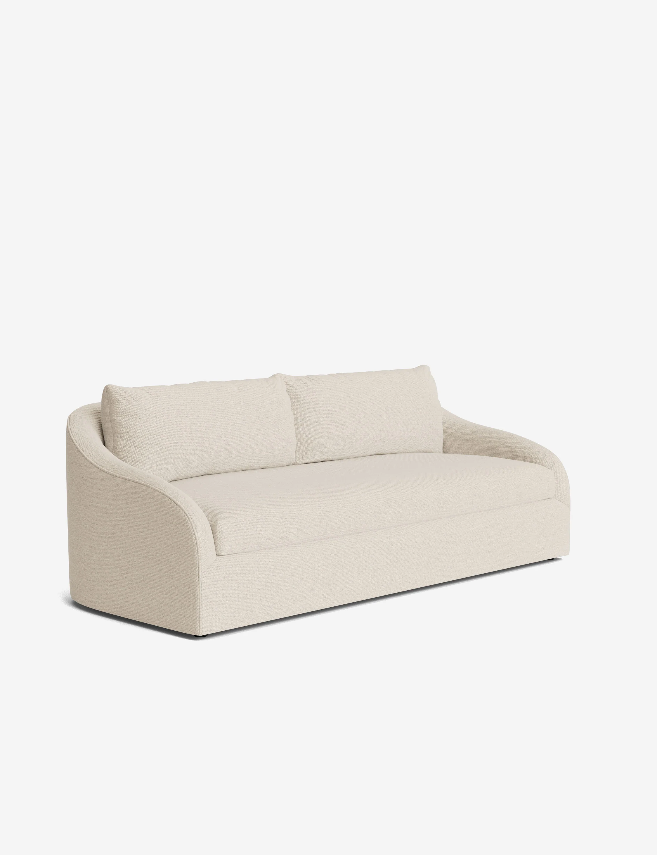 Liba Sofa - Image 76