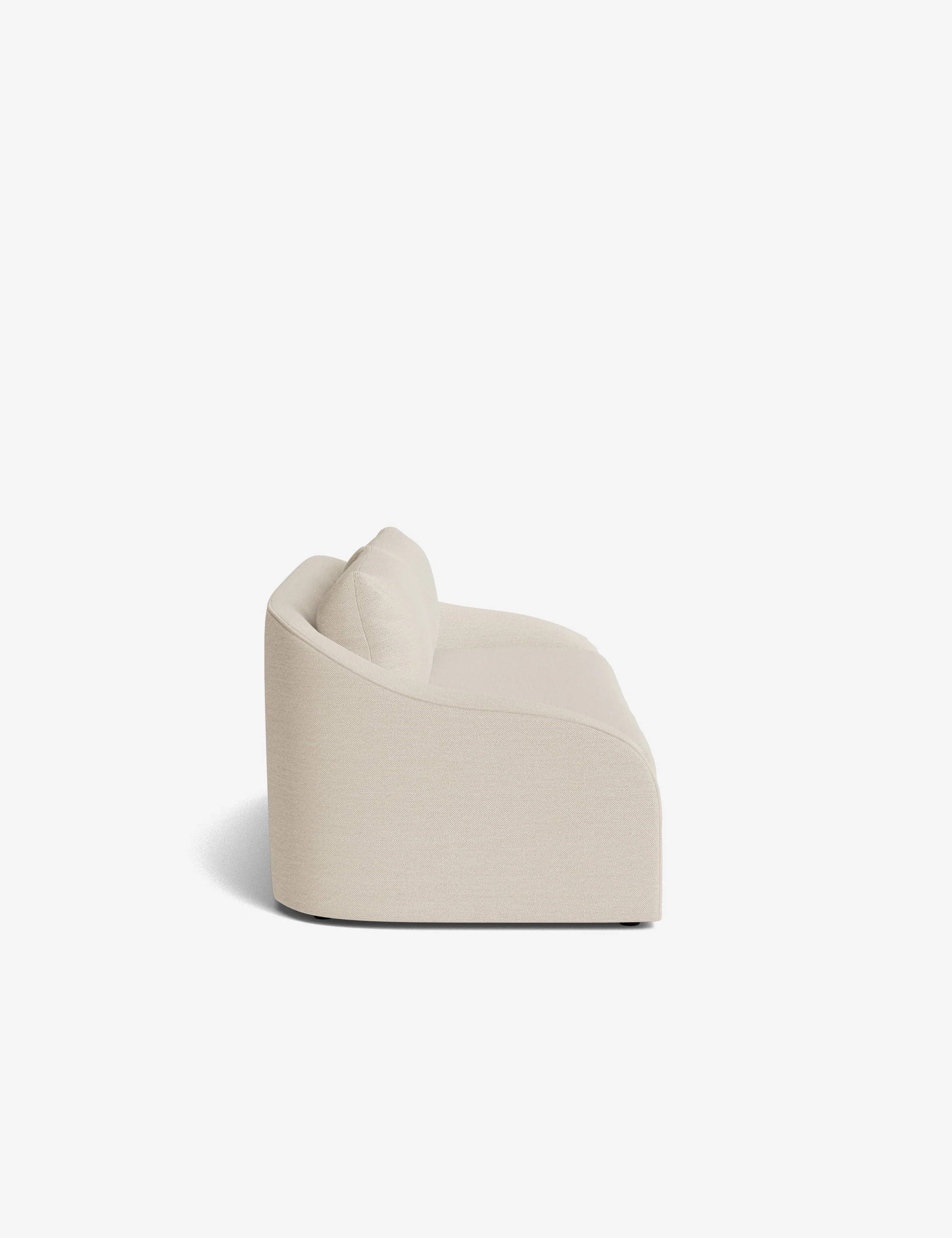 Liba Sofa - Image 77