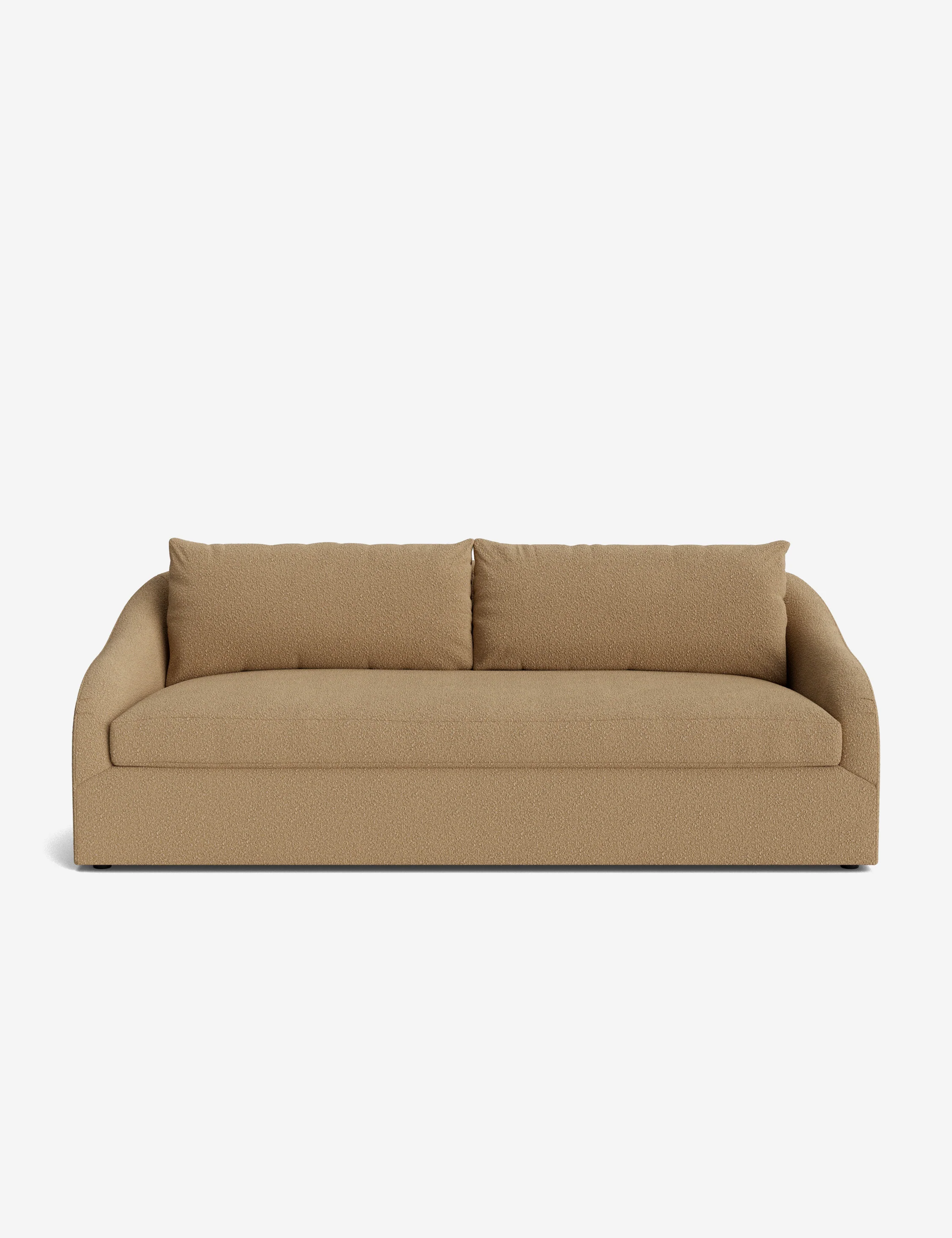 Liba Sofa - Image 79