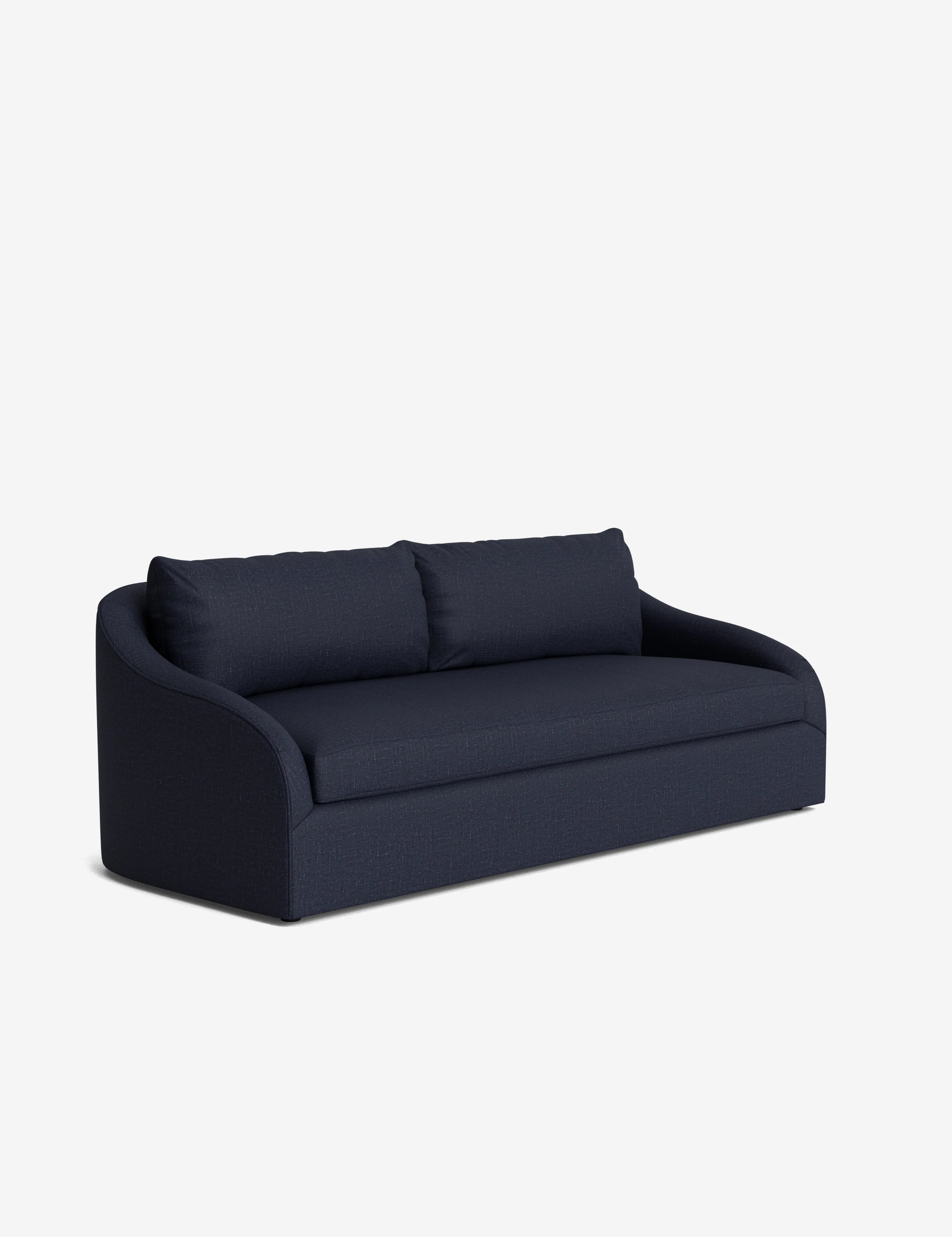 Liba Sofa - Image 8