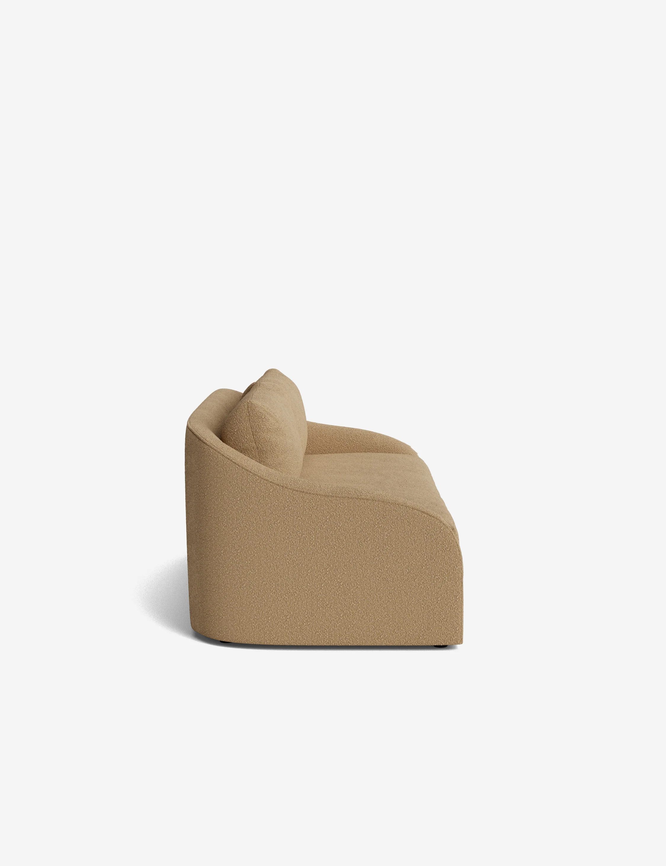 Liba Sofa - Image 82