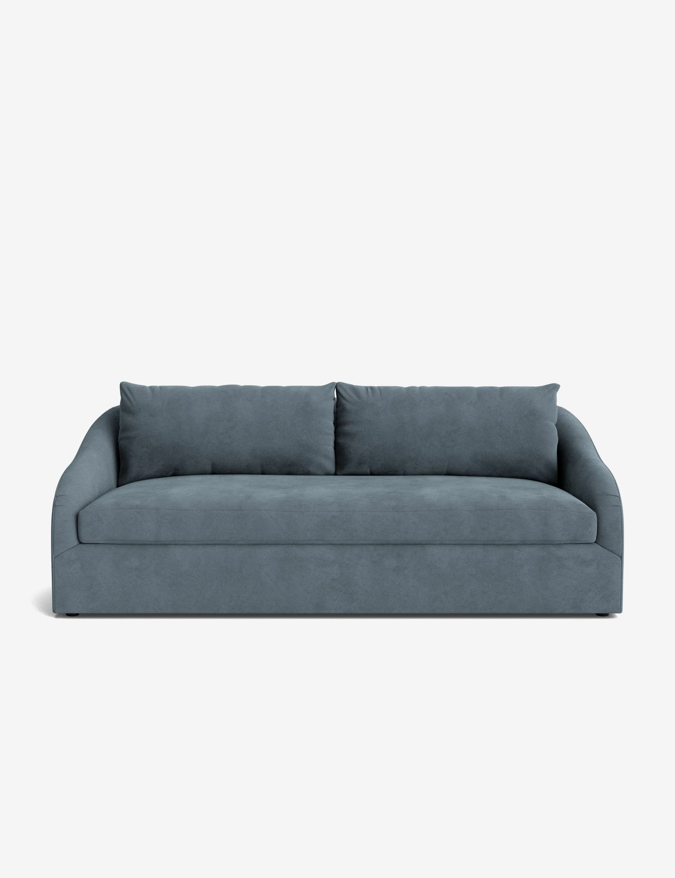 Liba Sofa - Image 83