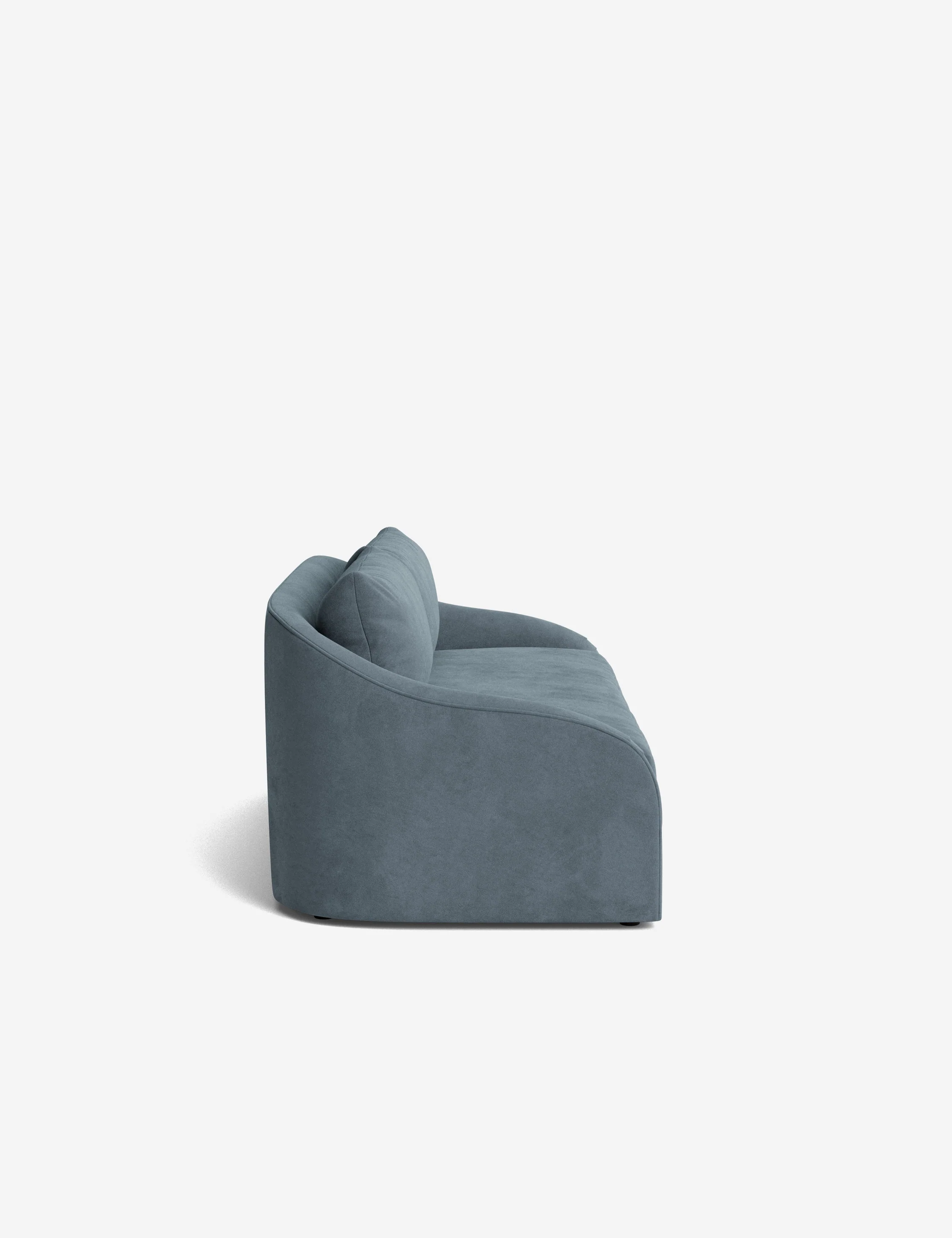 Liba Sofa - Image 85