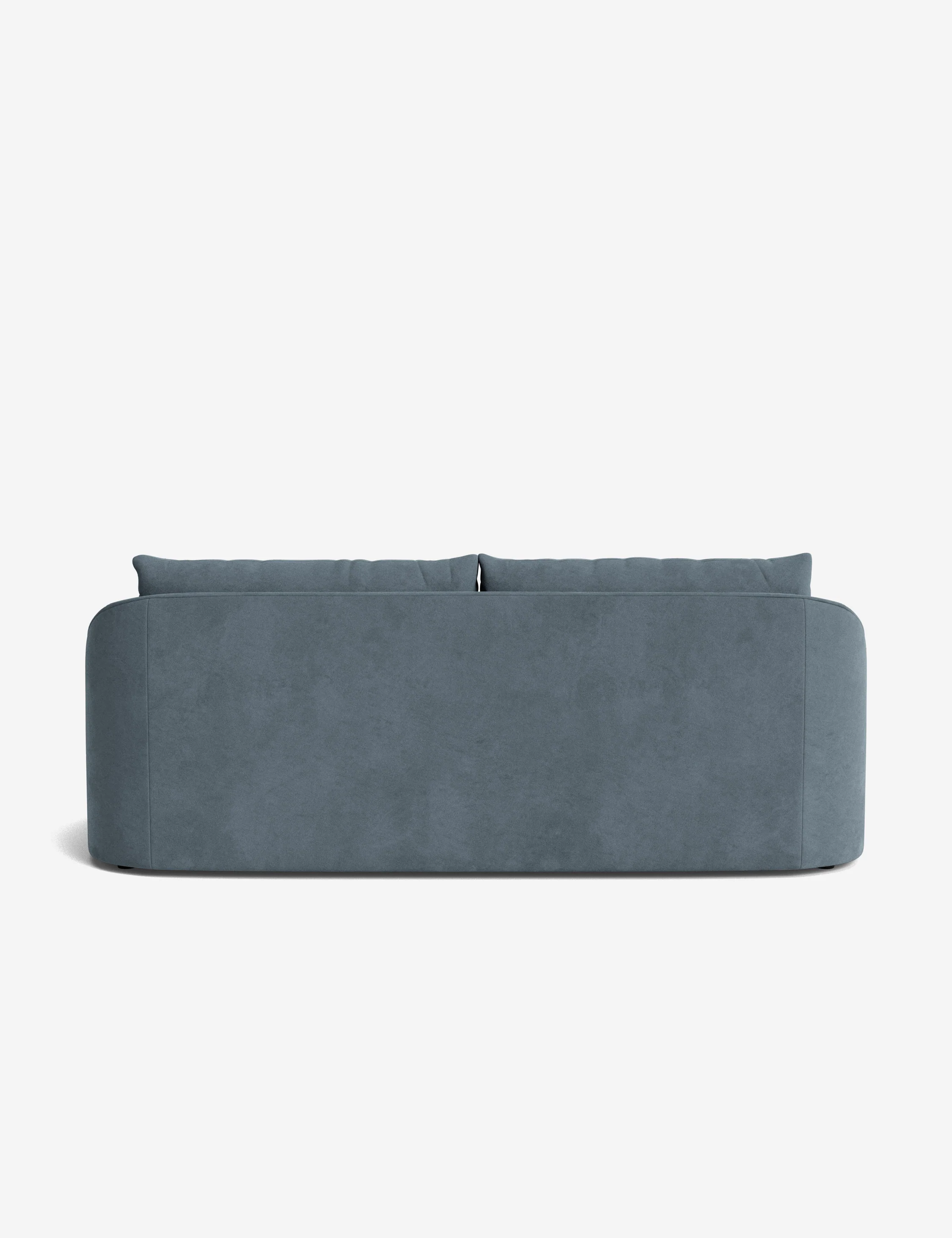 Liba Sofa - Image 86