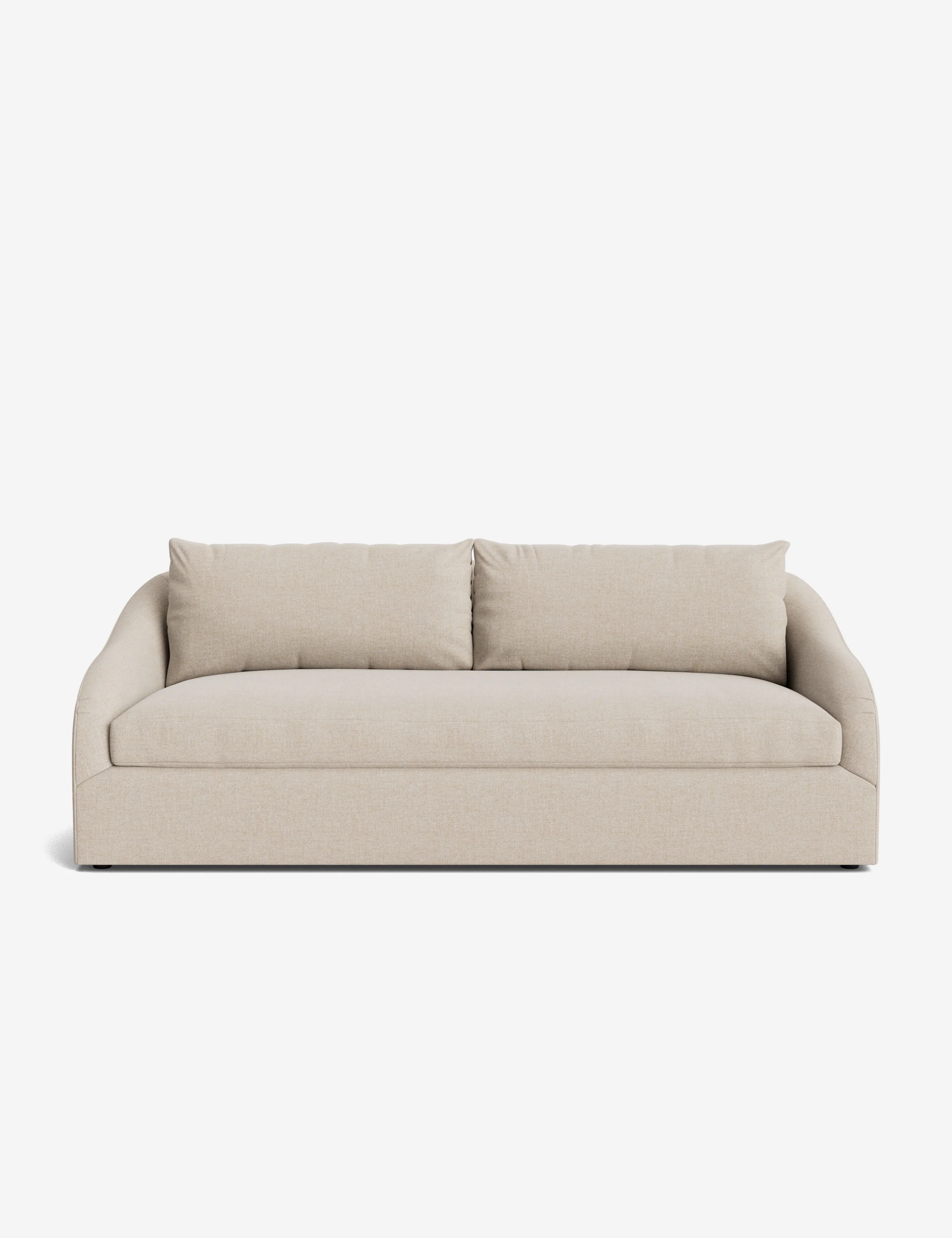 Liba Sofa - Image 87