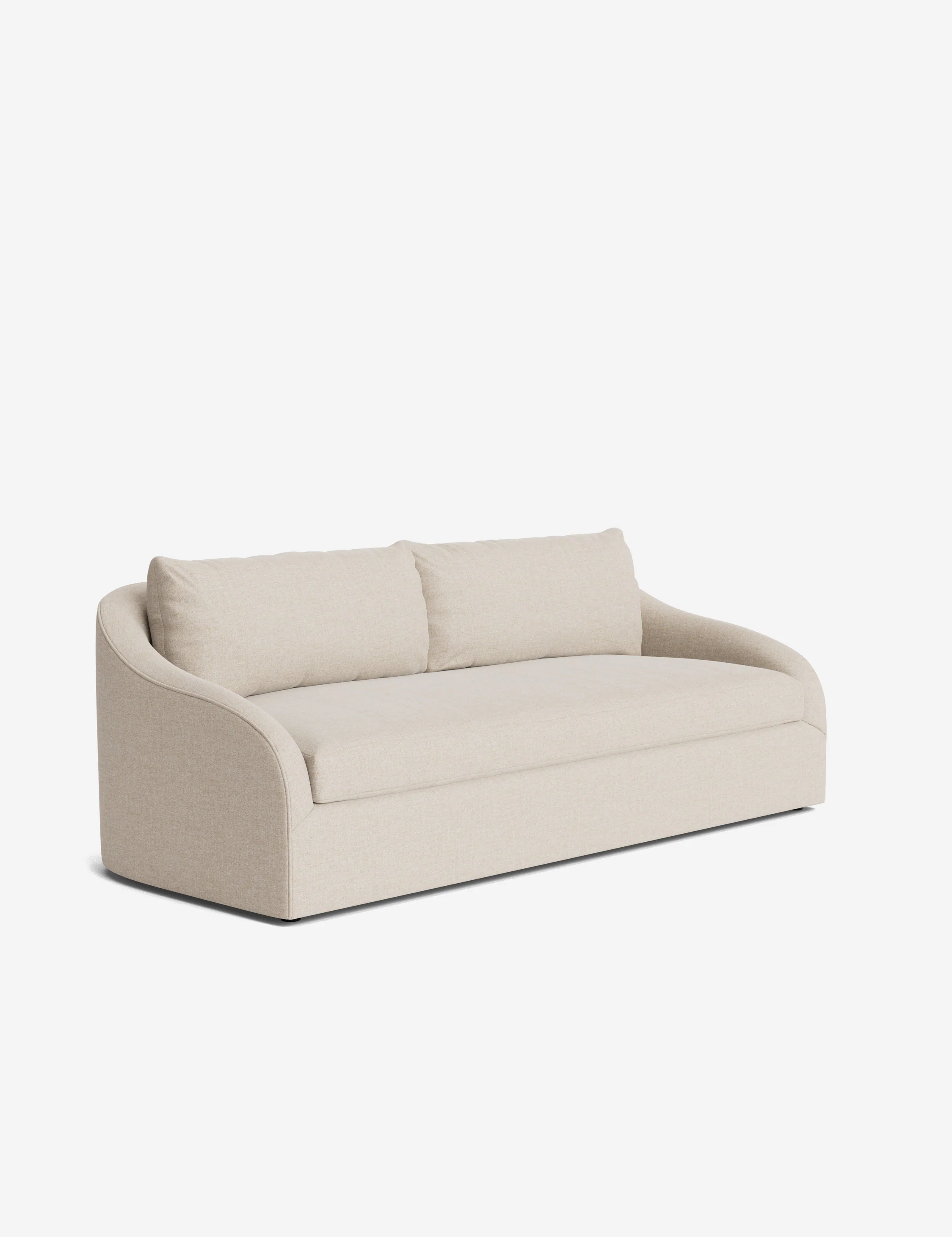 Liba Sofa - Image 88