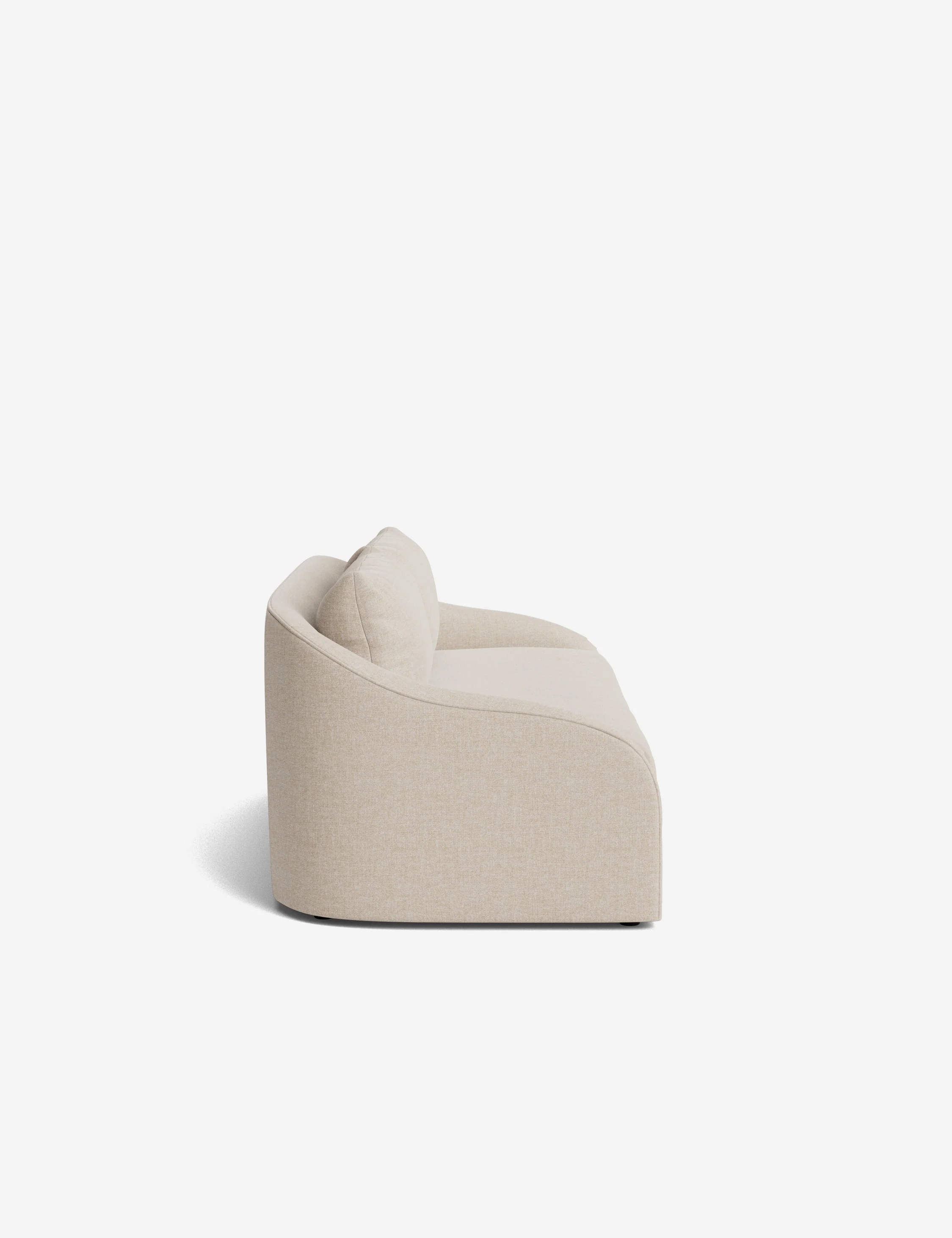 Liba Sofa - Image 89