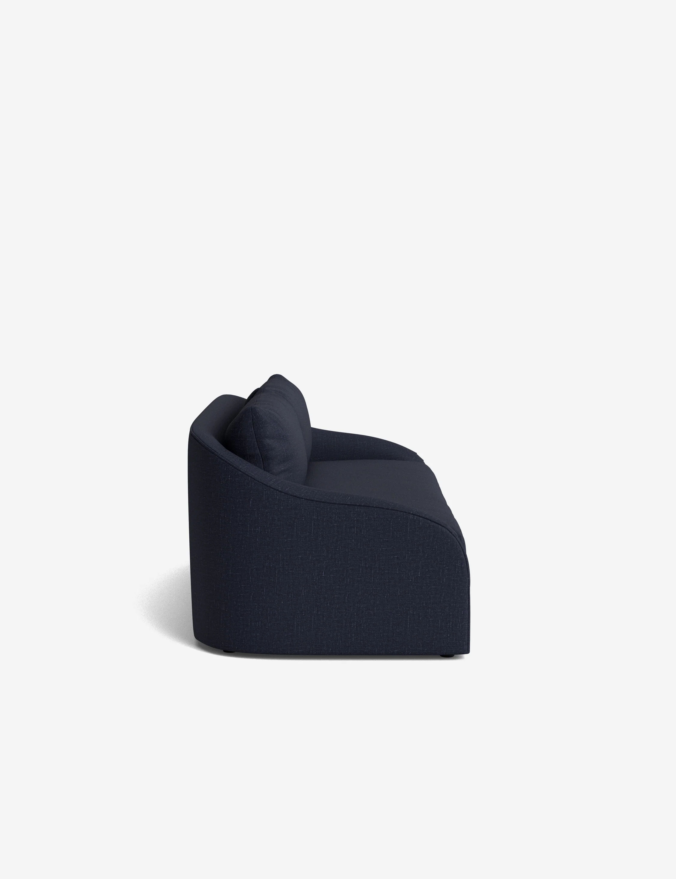 Liba Sofa - Image 9