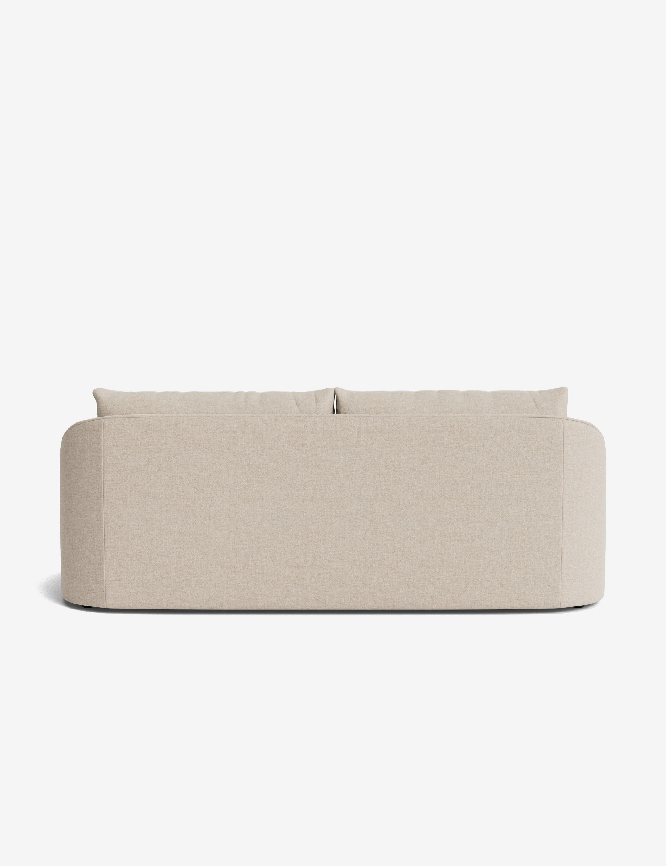 Liba Sofa - Image 90