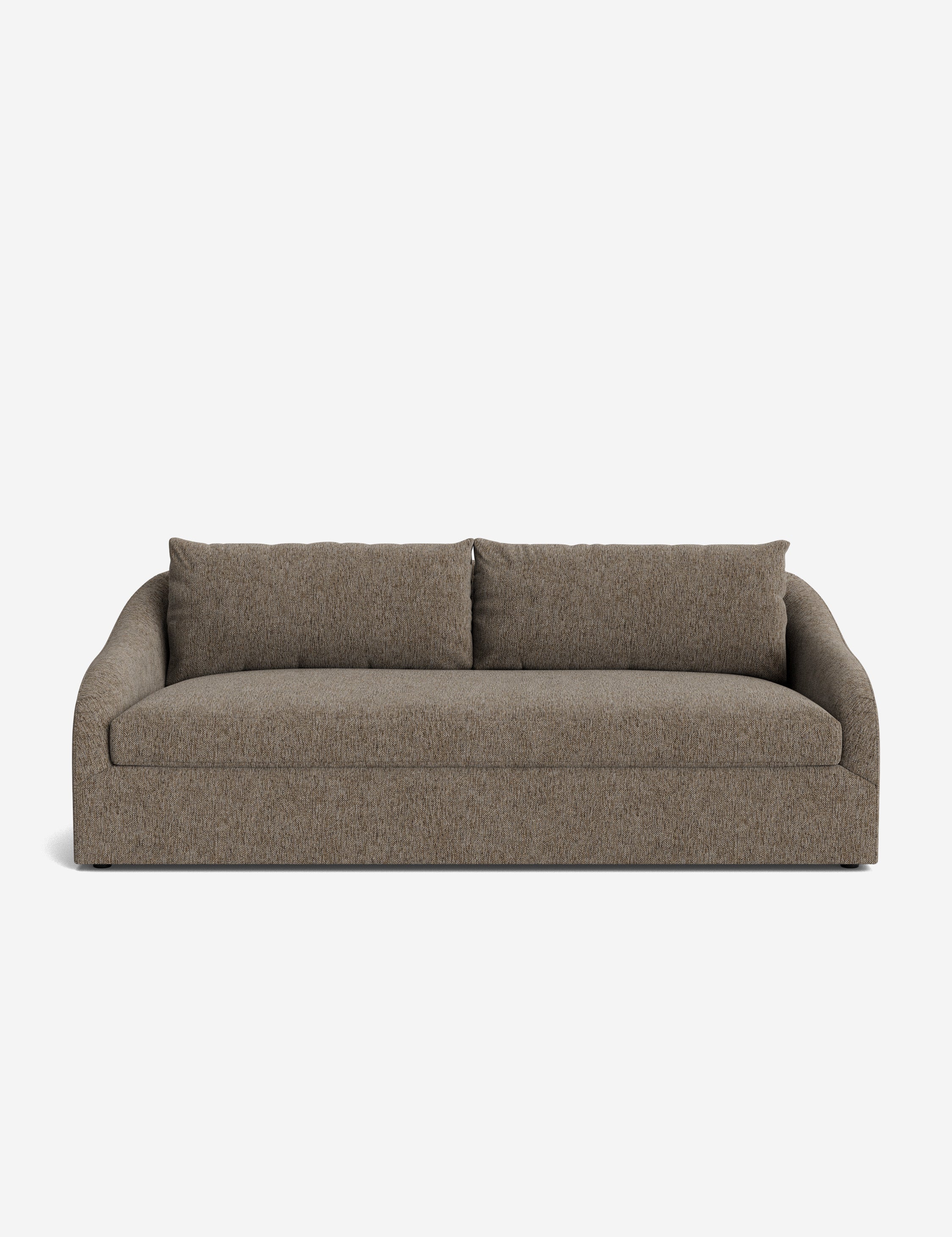 Liba Sofa - Image 91