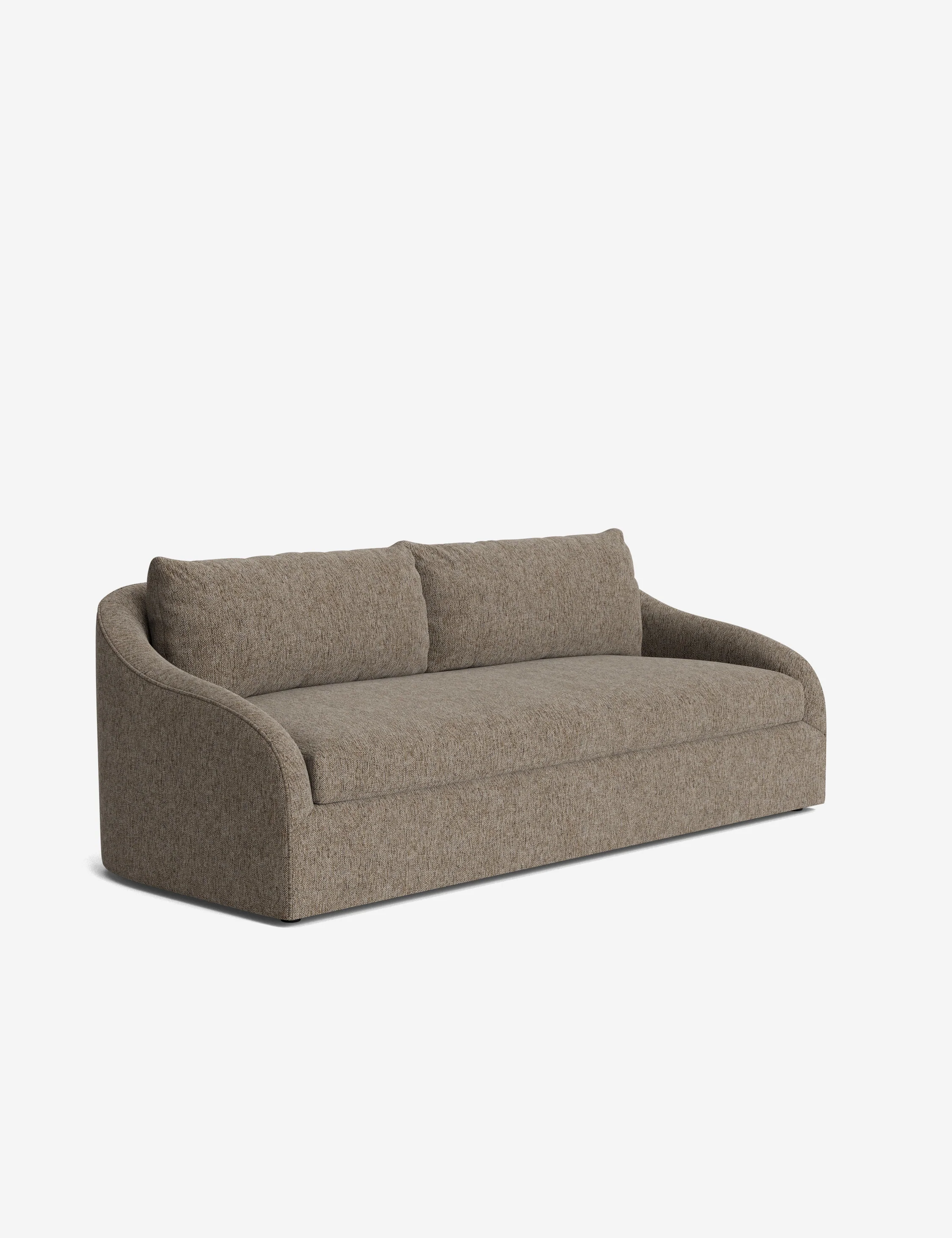 Liba Sofa - Image 92