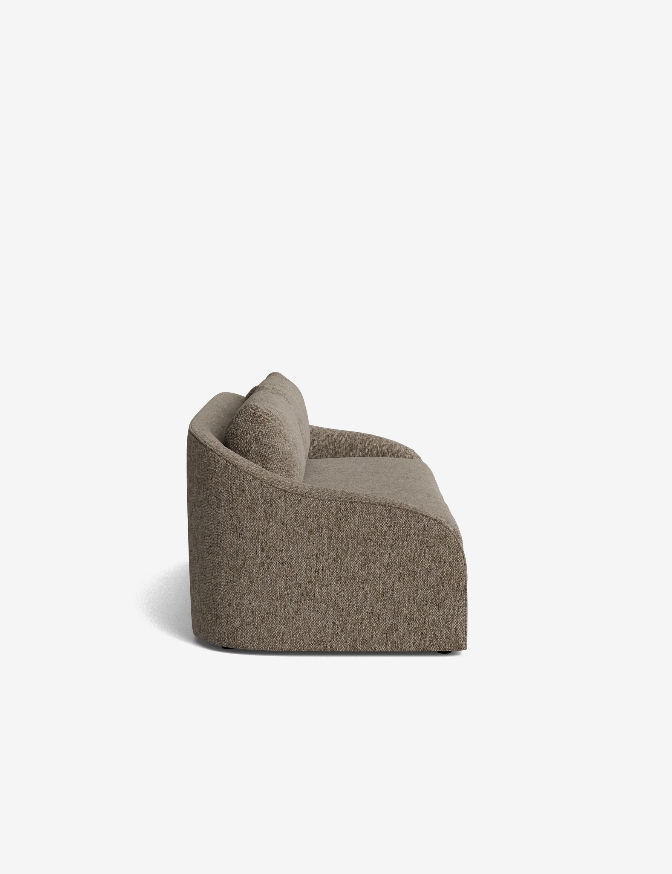 Liba Sofa - Image 93