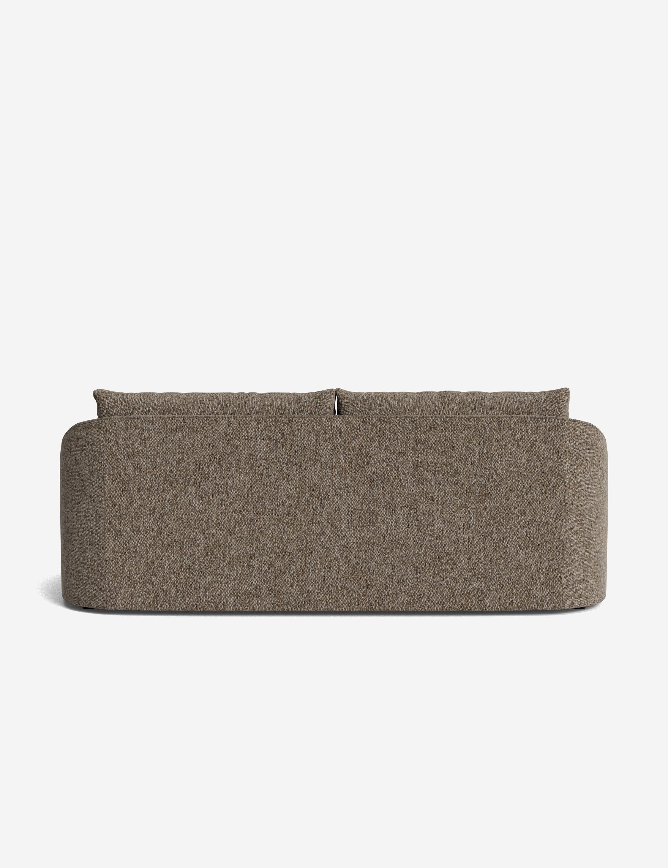 Liba Sofa - Image 94