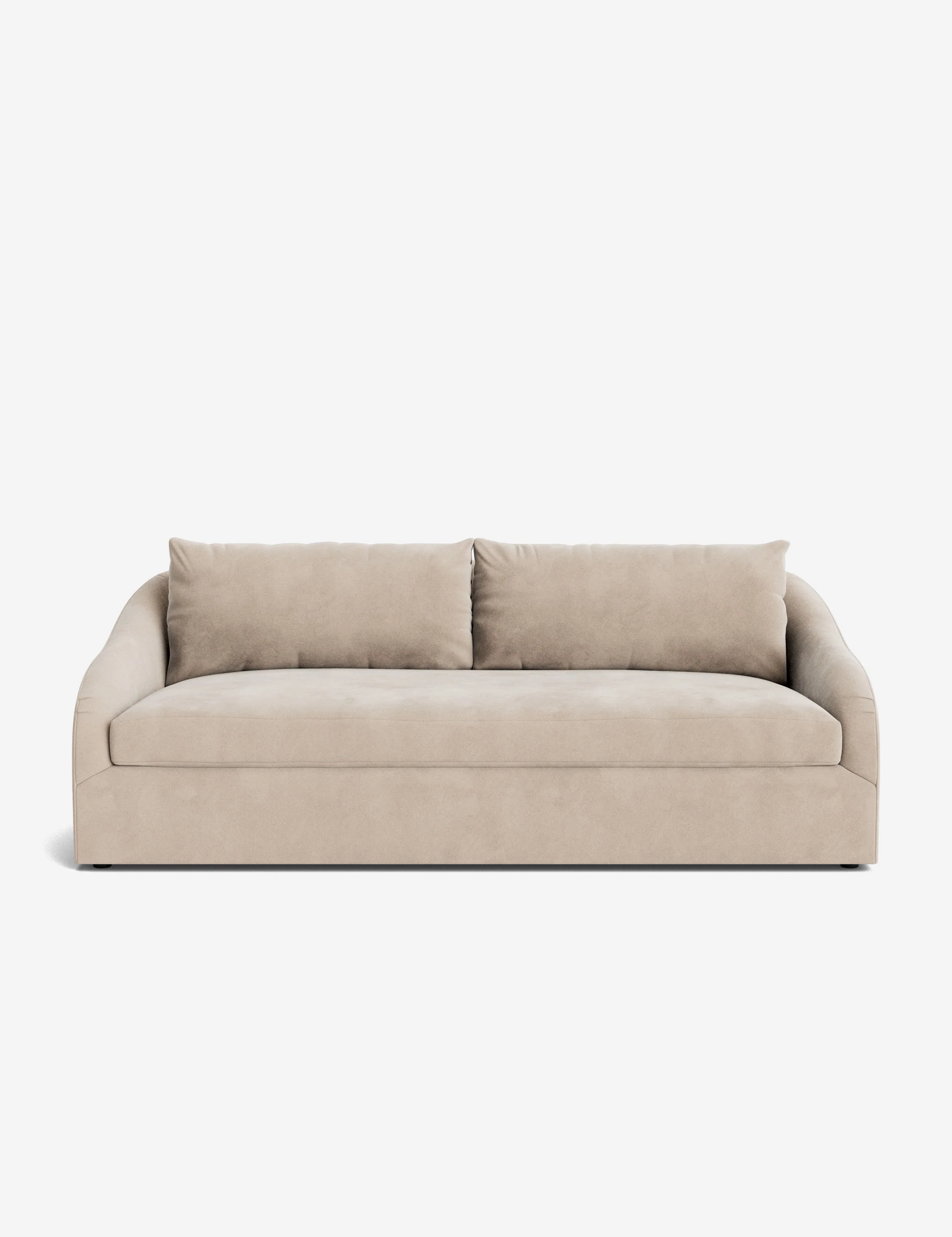 Liba Sofa - Image 97
