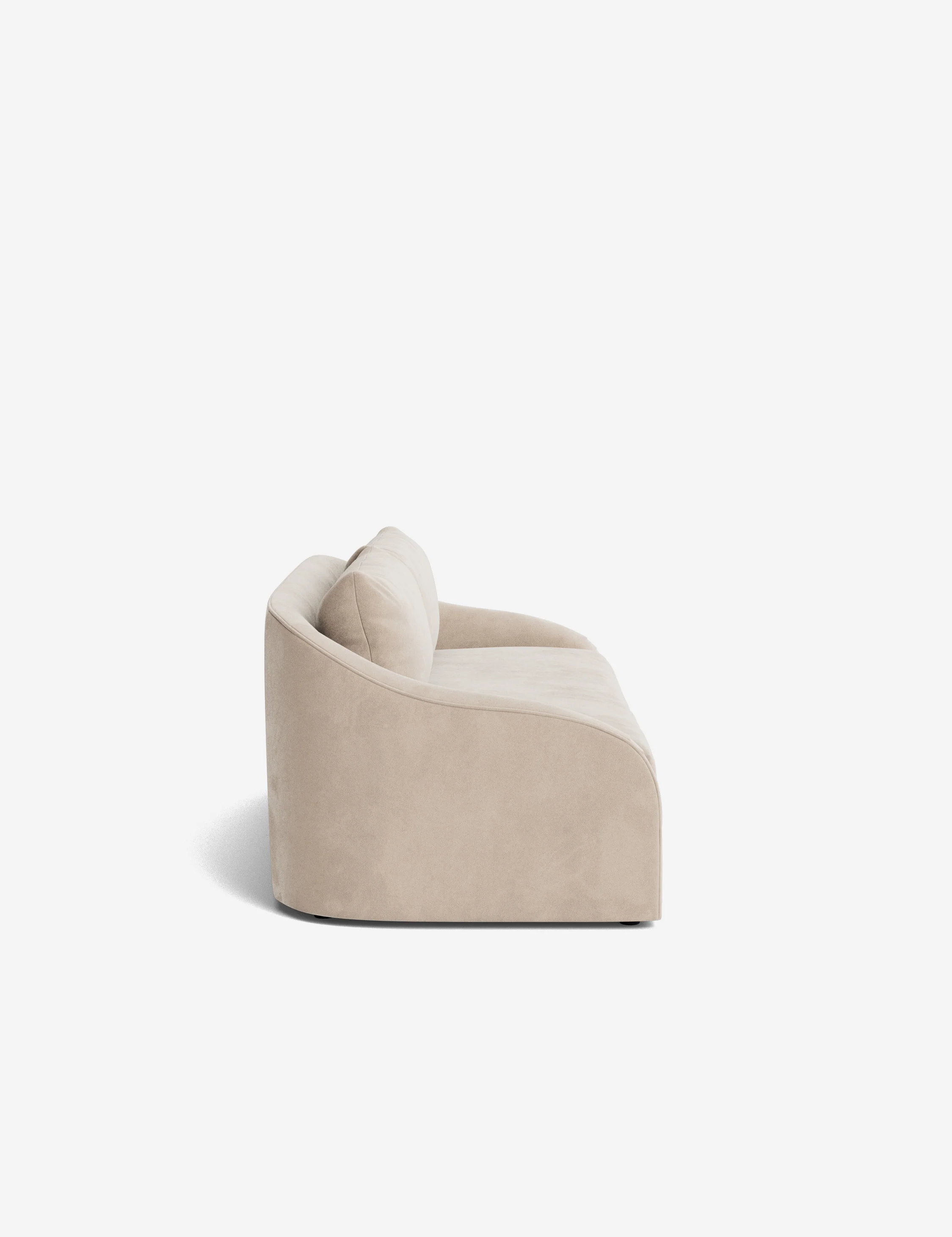 Liba Sofa - Image 99