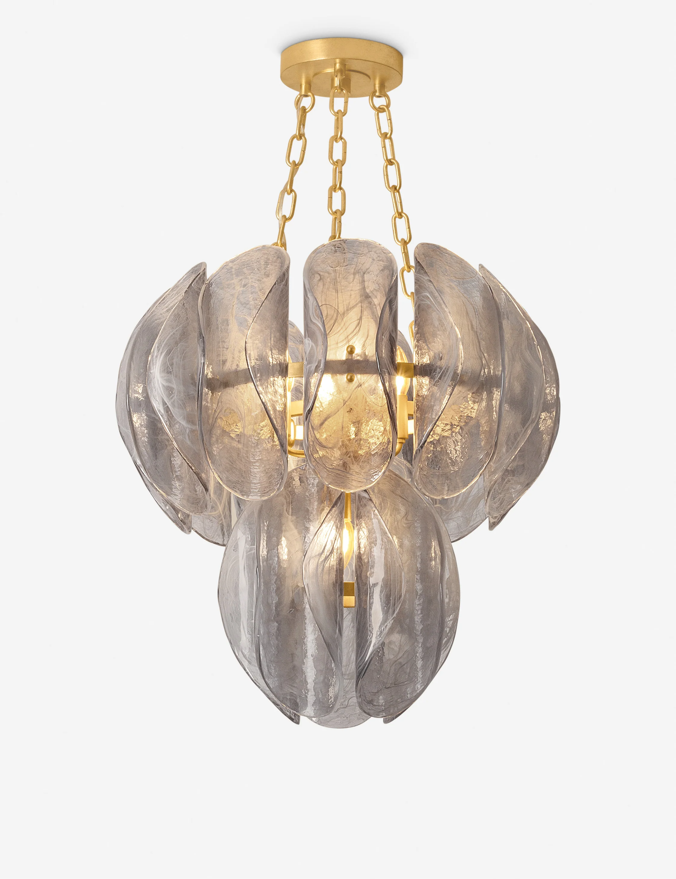 Lilavati Chandelier - Image 2