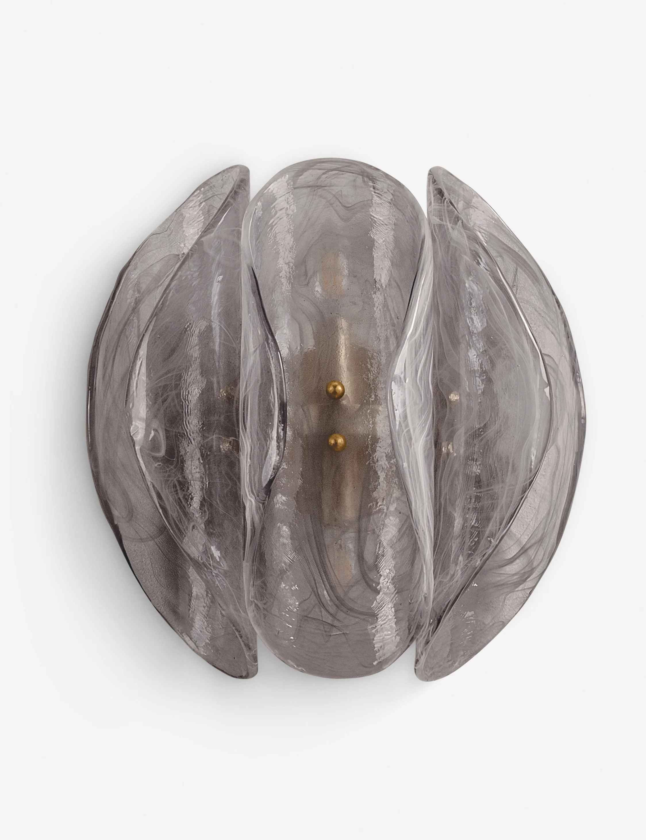 Lilavati Sconce - Image 2