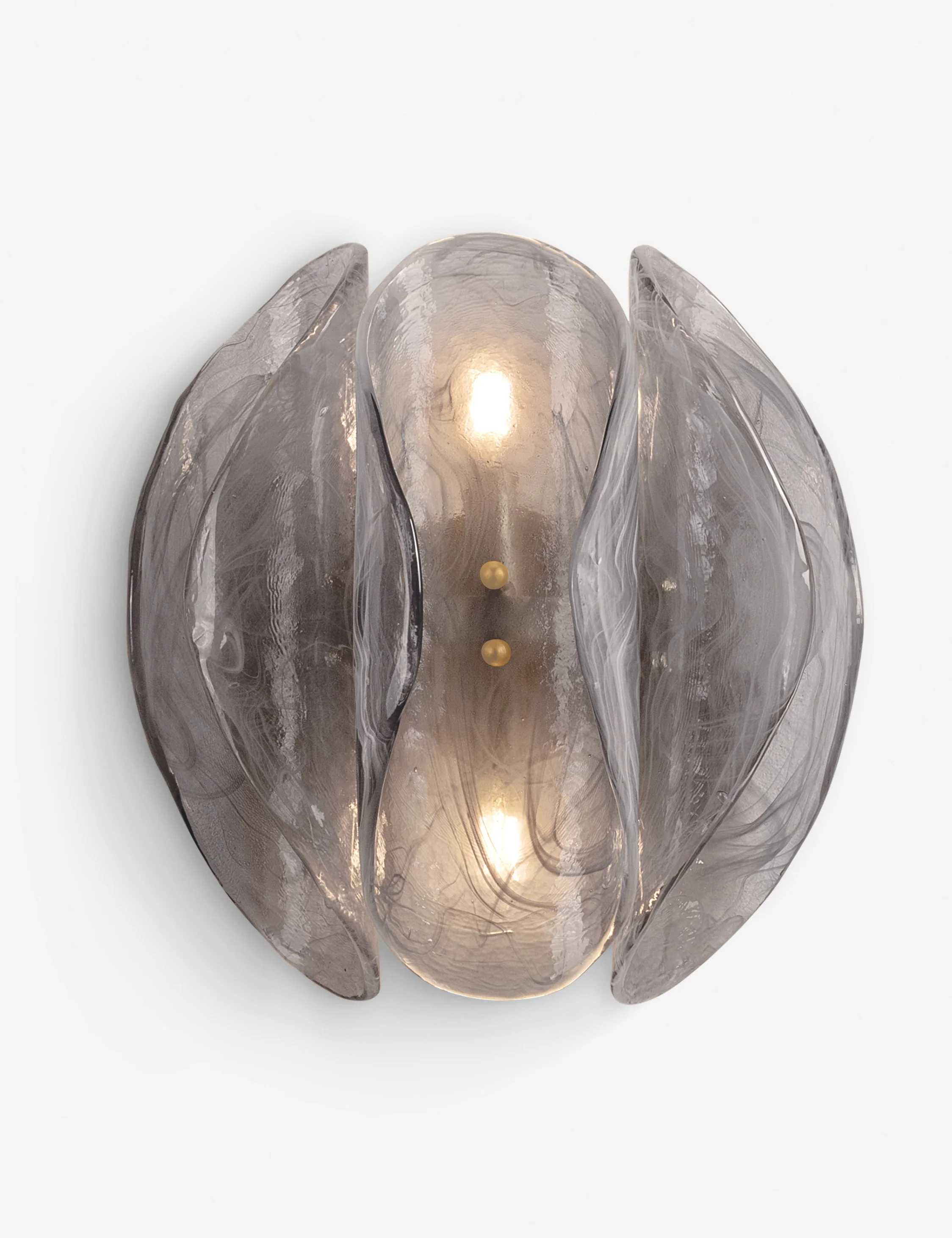 Lilavati Sconce - Image 3
