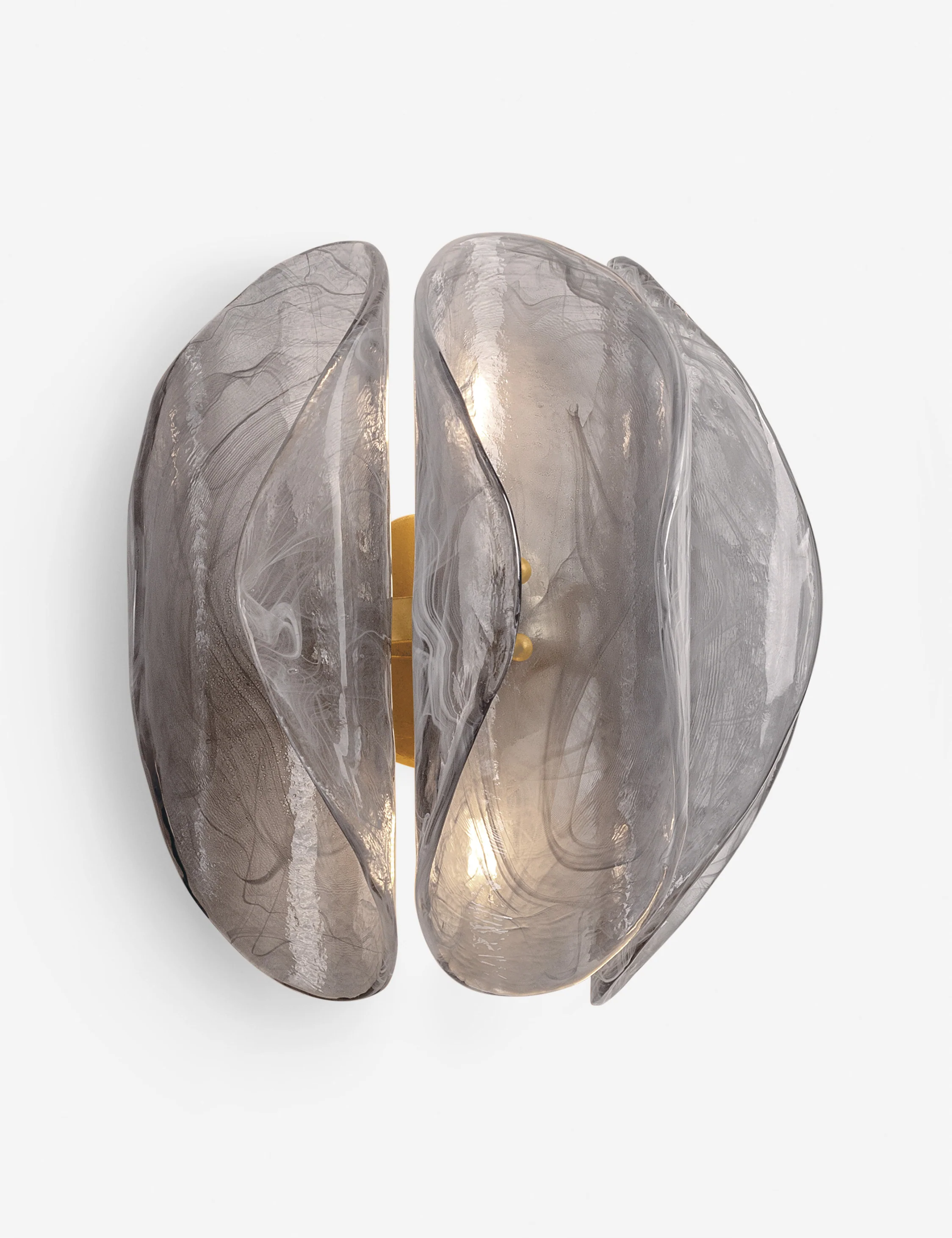 Lilavati Sconce - Image 4