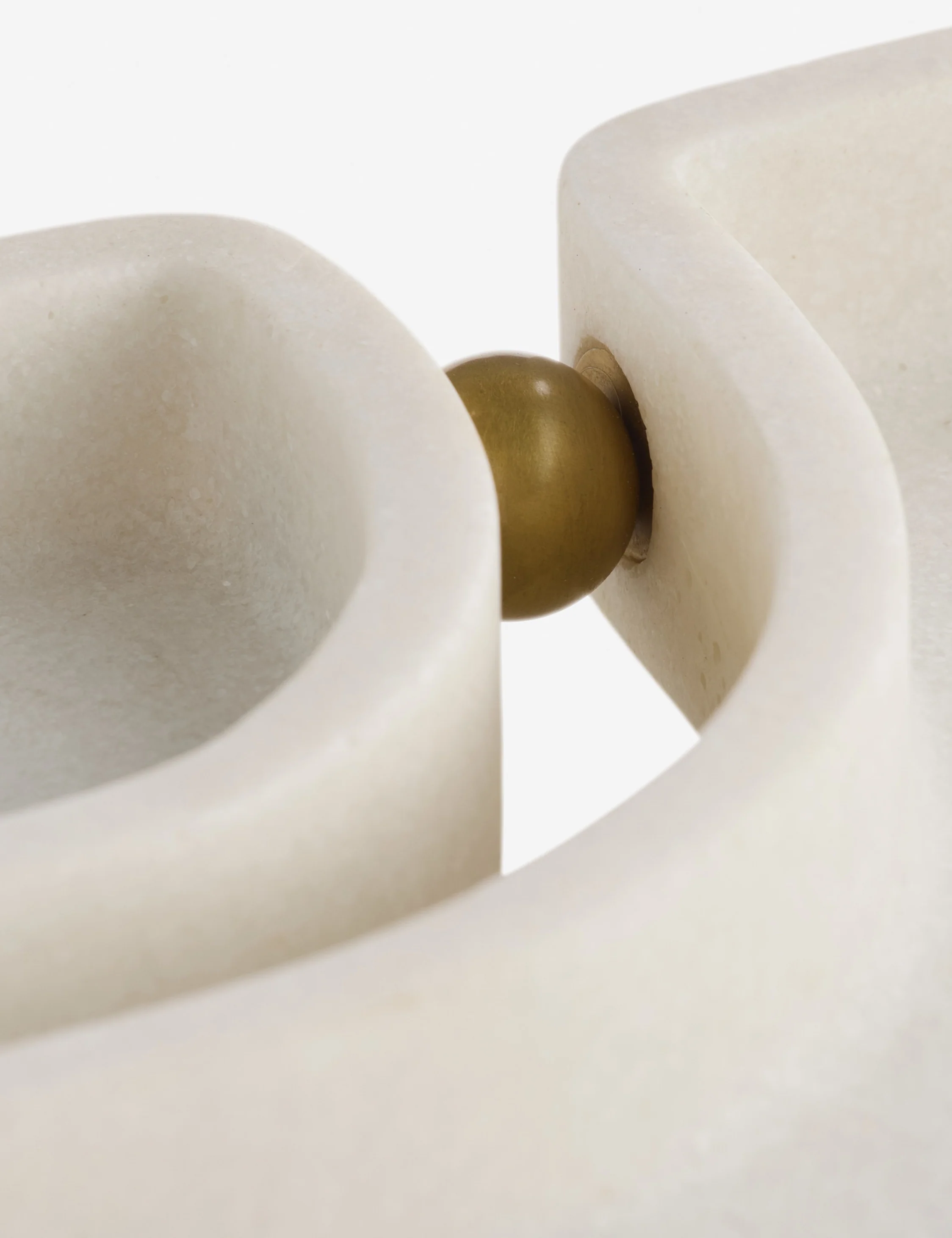 Lily Tray by Arteriors - Image 6