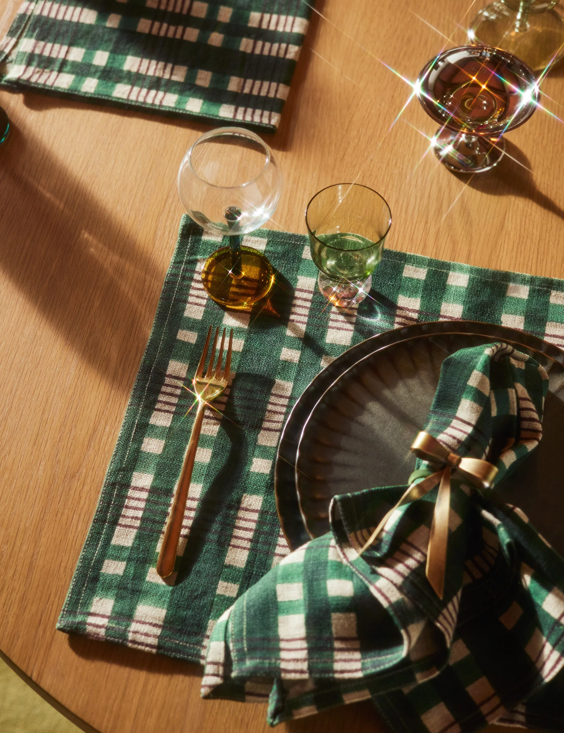Linea Flatware by Mepra - Image 6