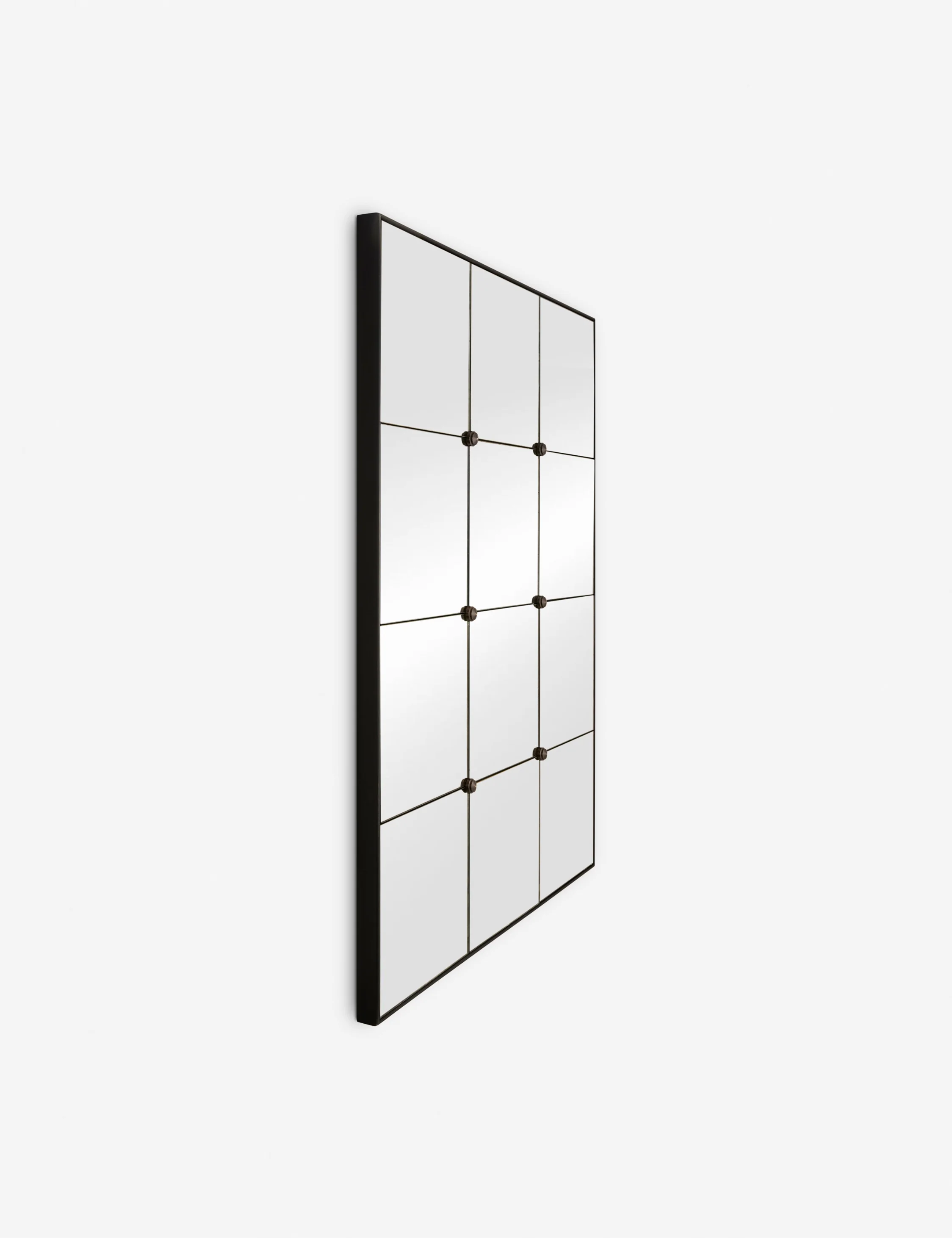 Linke Mirror - Image 2