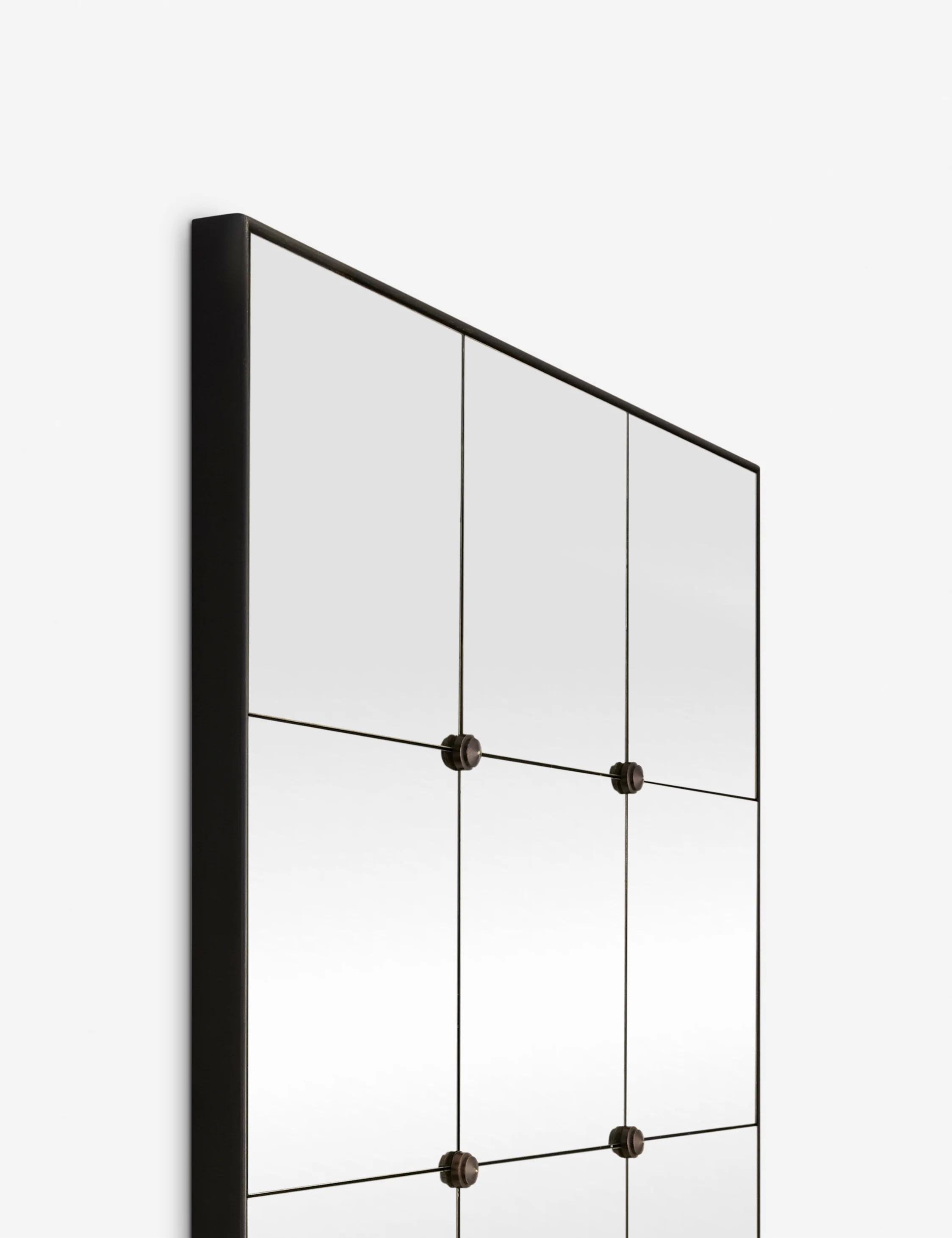 Linke Mirror - Image 3