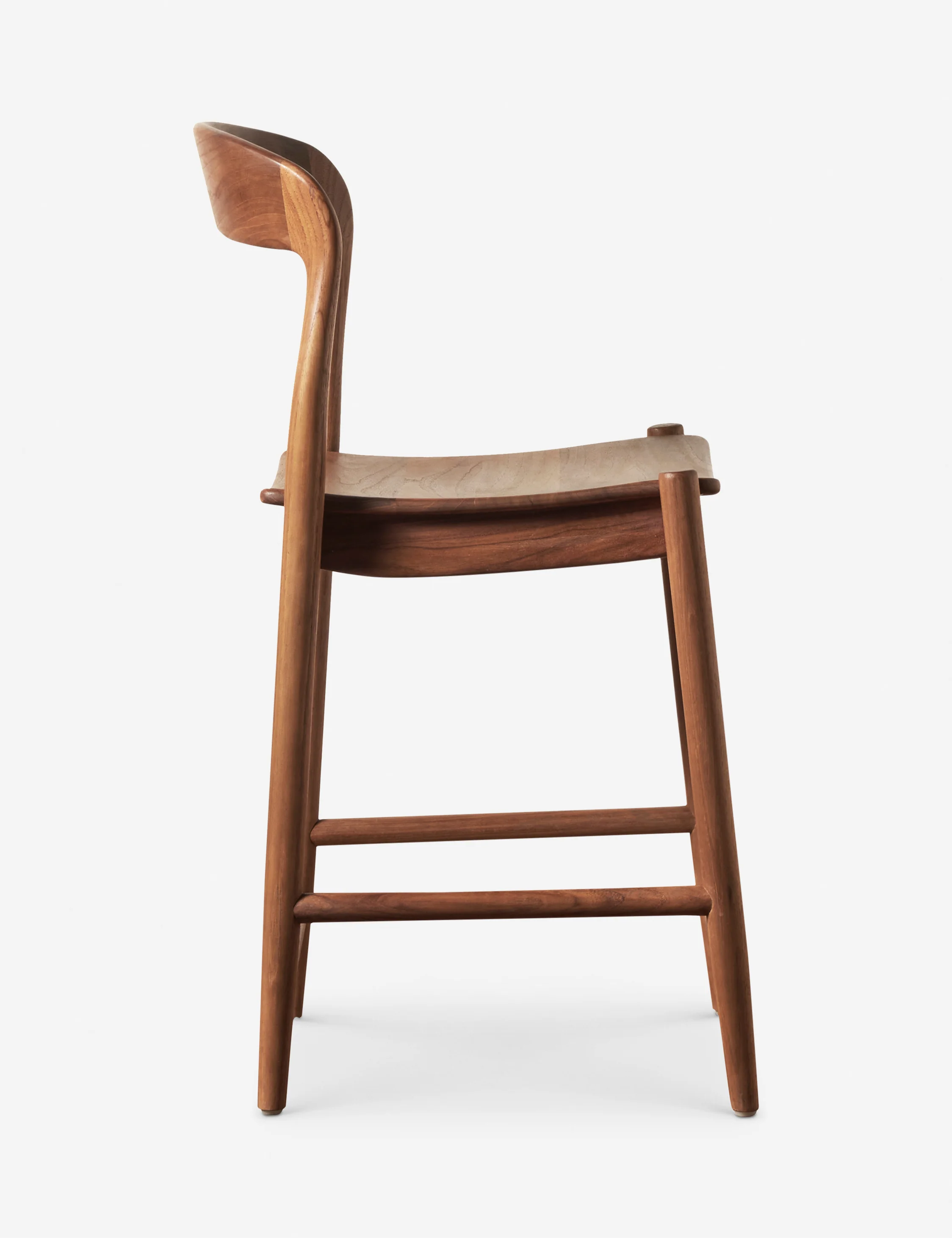 Linley Counter Stool - Image 3
