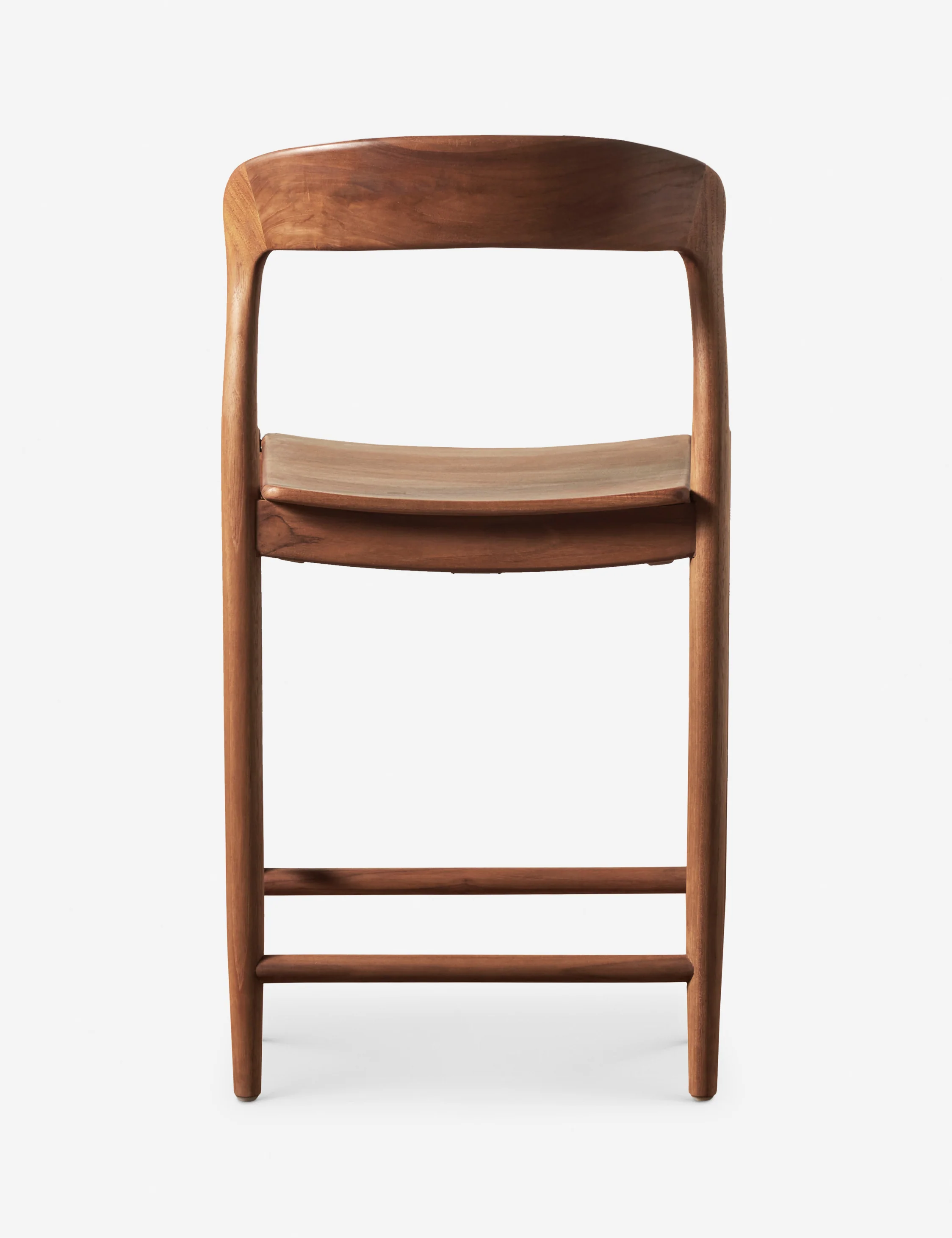 Linley Counter Stool - Image 4