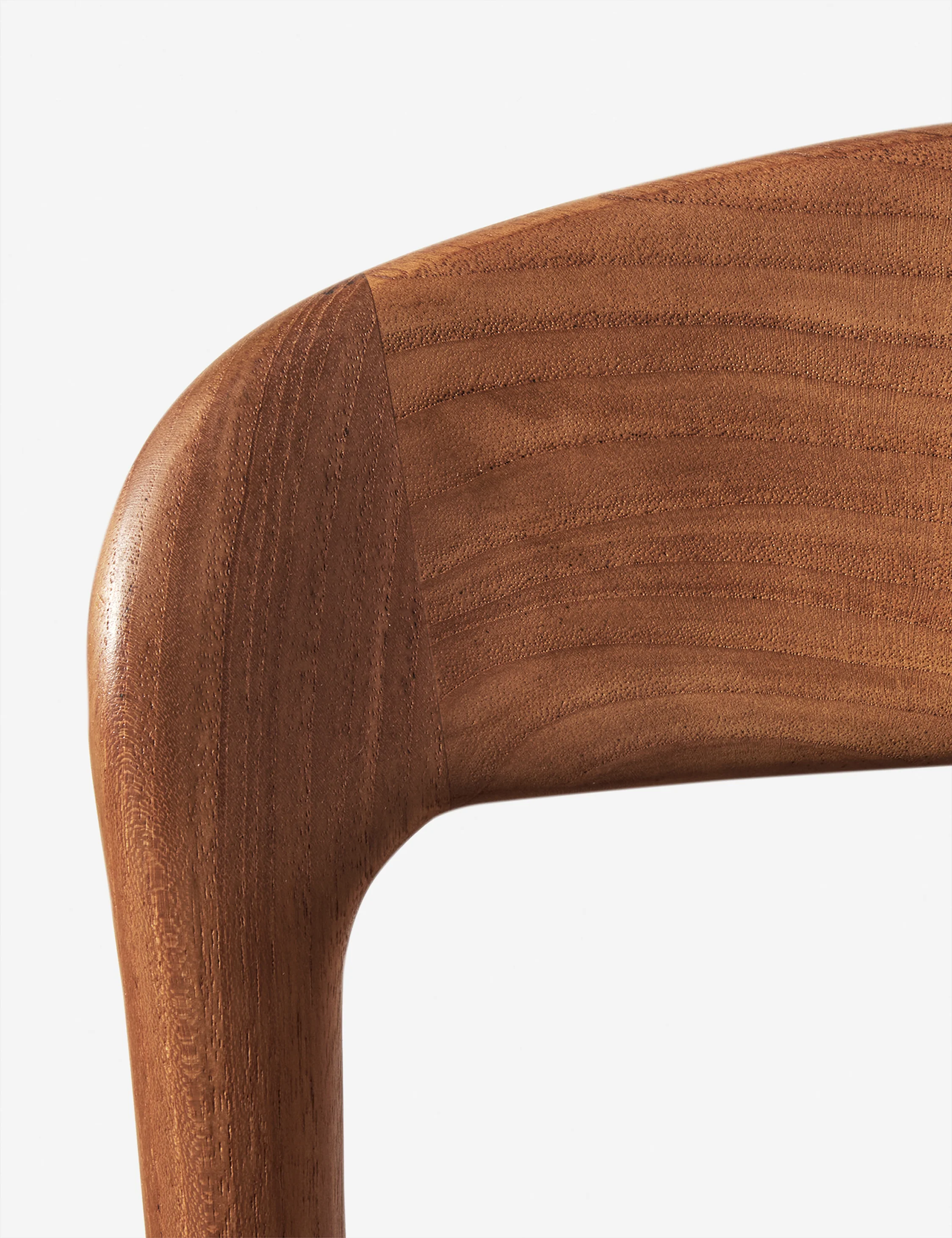 Linley Counter Stool - Image 5