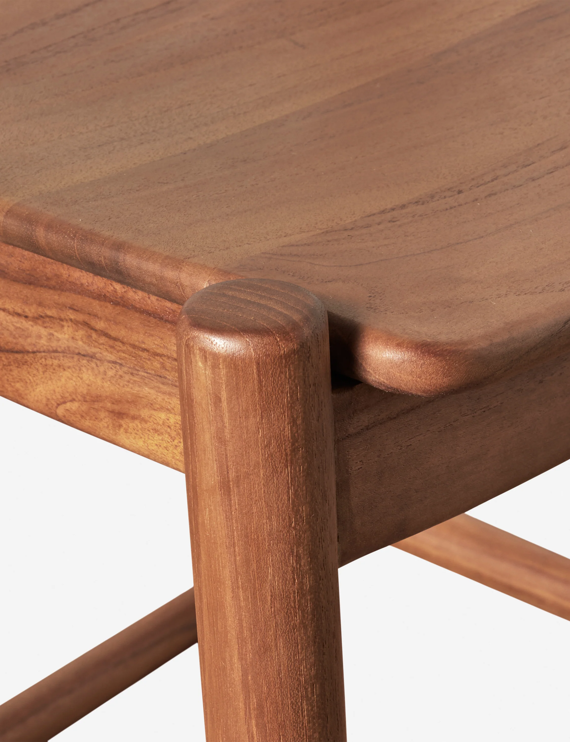 Linley Counter Stool - Image 6