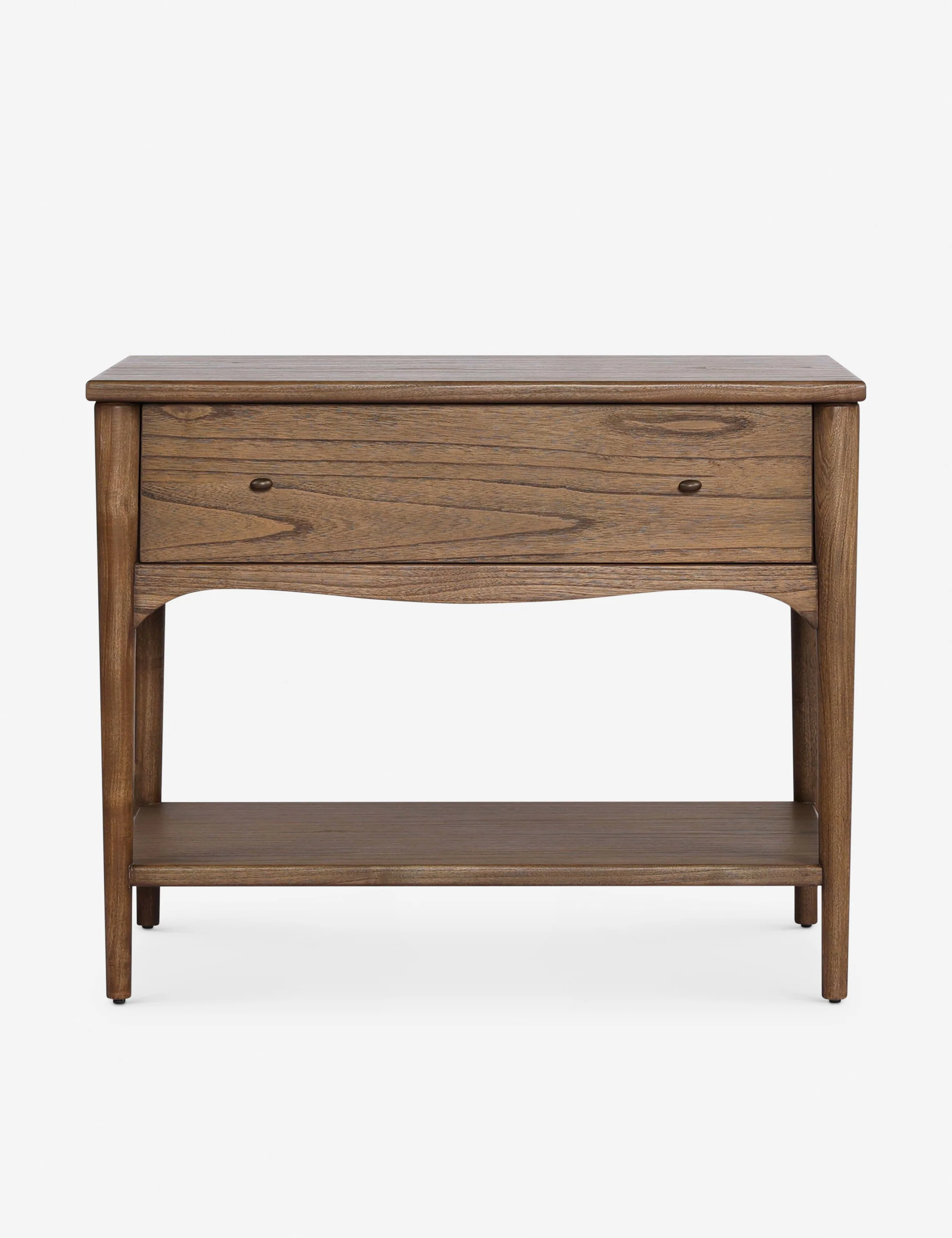 Lizzy Nightstand by Amber Lewis x Four Hands - Image 2