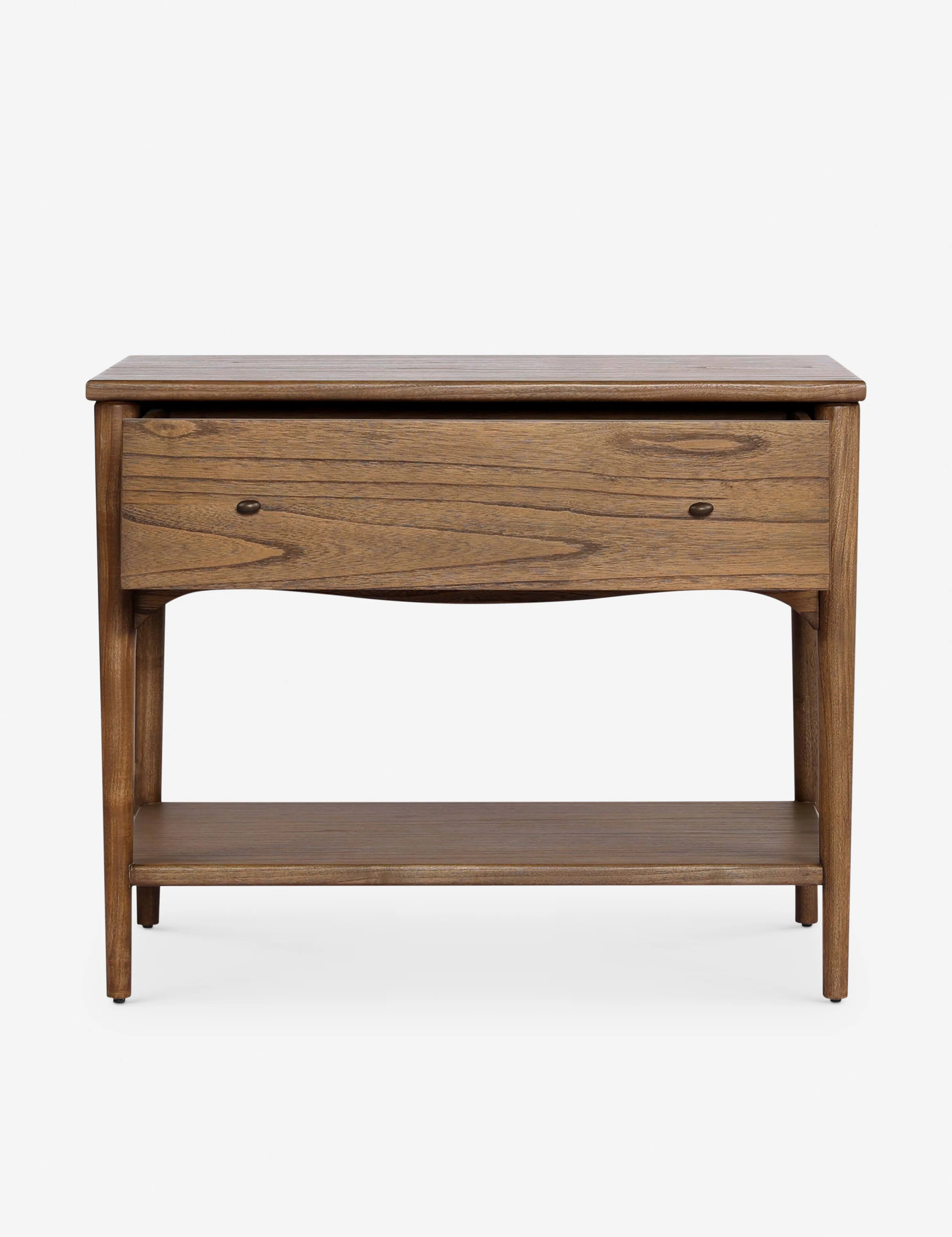 Lizzy Nightstand by Amber Lewis x Four Hands - Image 4