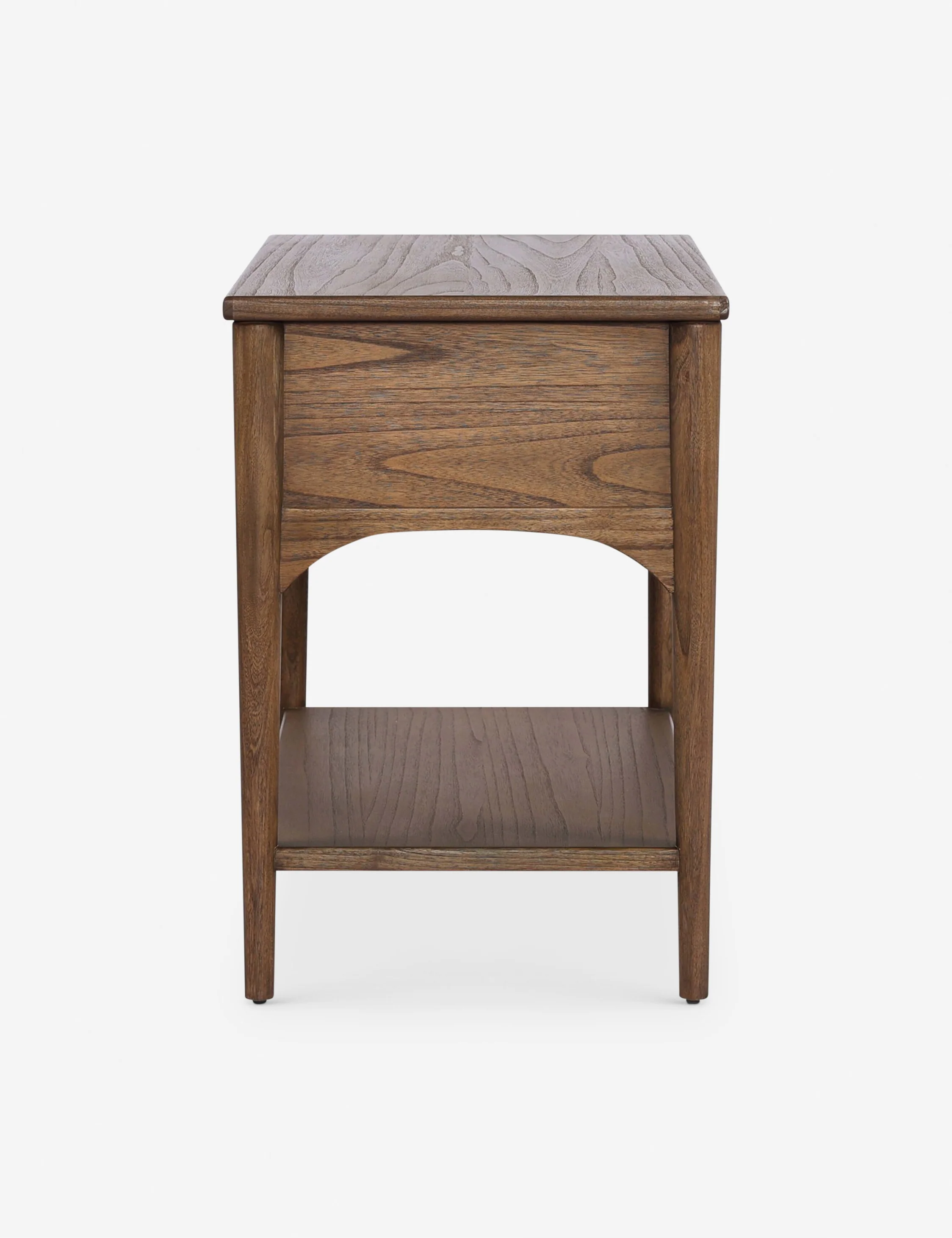 Lizzy Nightstand by Amber Lewis x Four Hands - Image 6