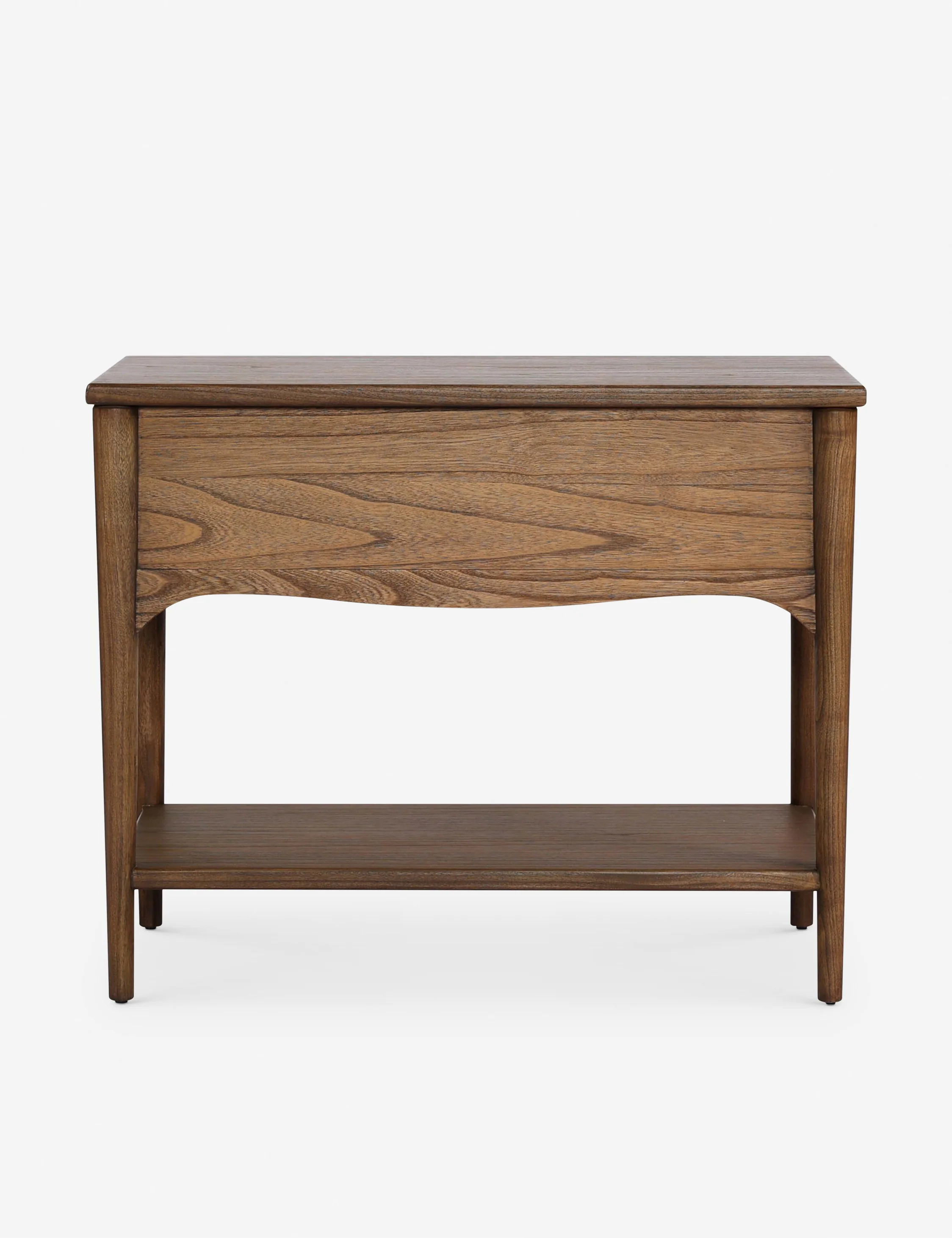 Lizzy Nightstand by Amber Lewis x Four Hands - Image 7