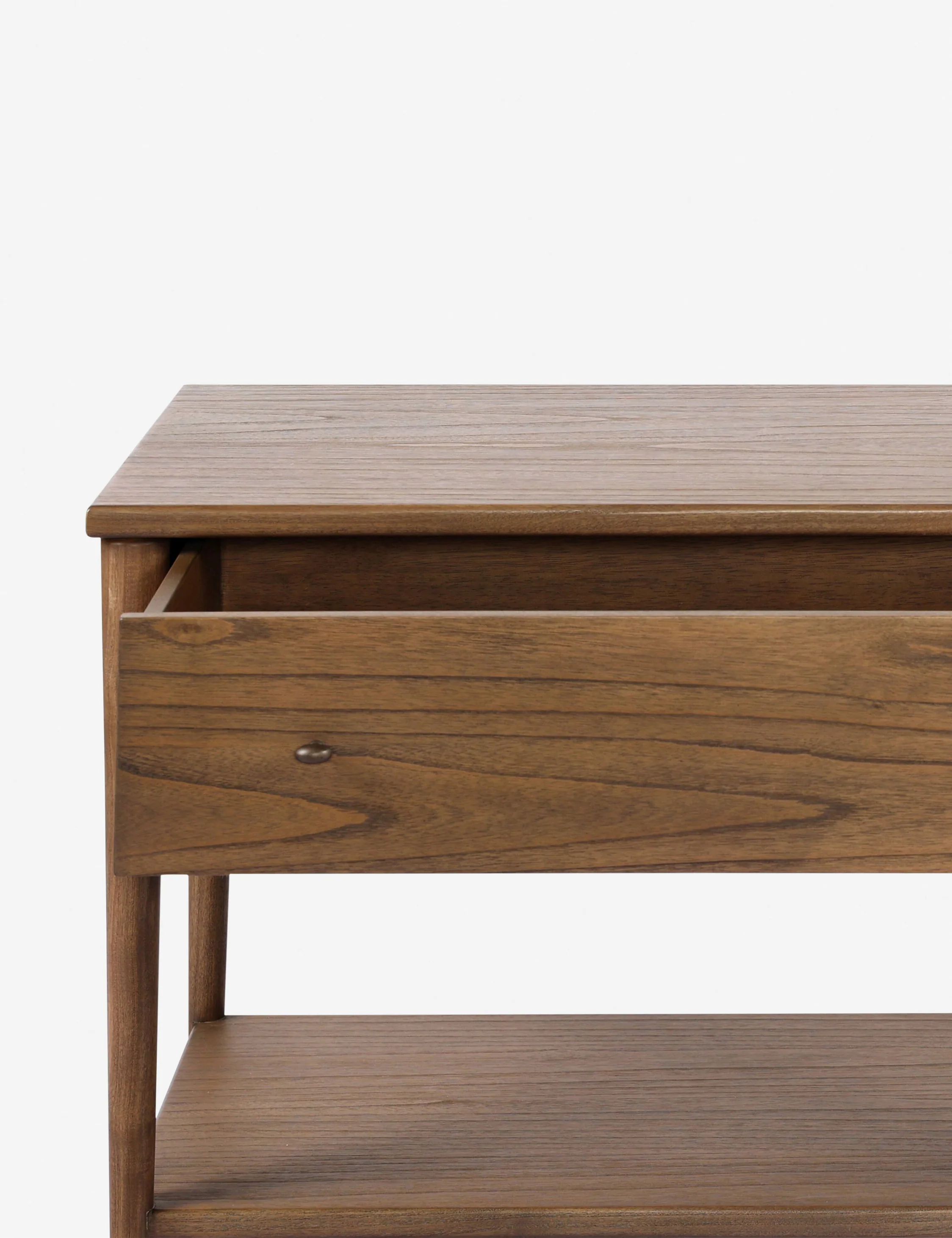 Lizzy Nightstand by Amber Lewis x Four Hands - Image 9