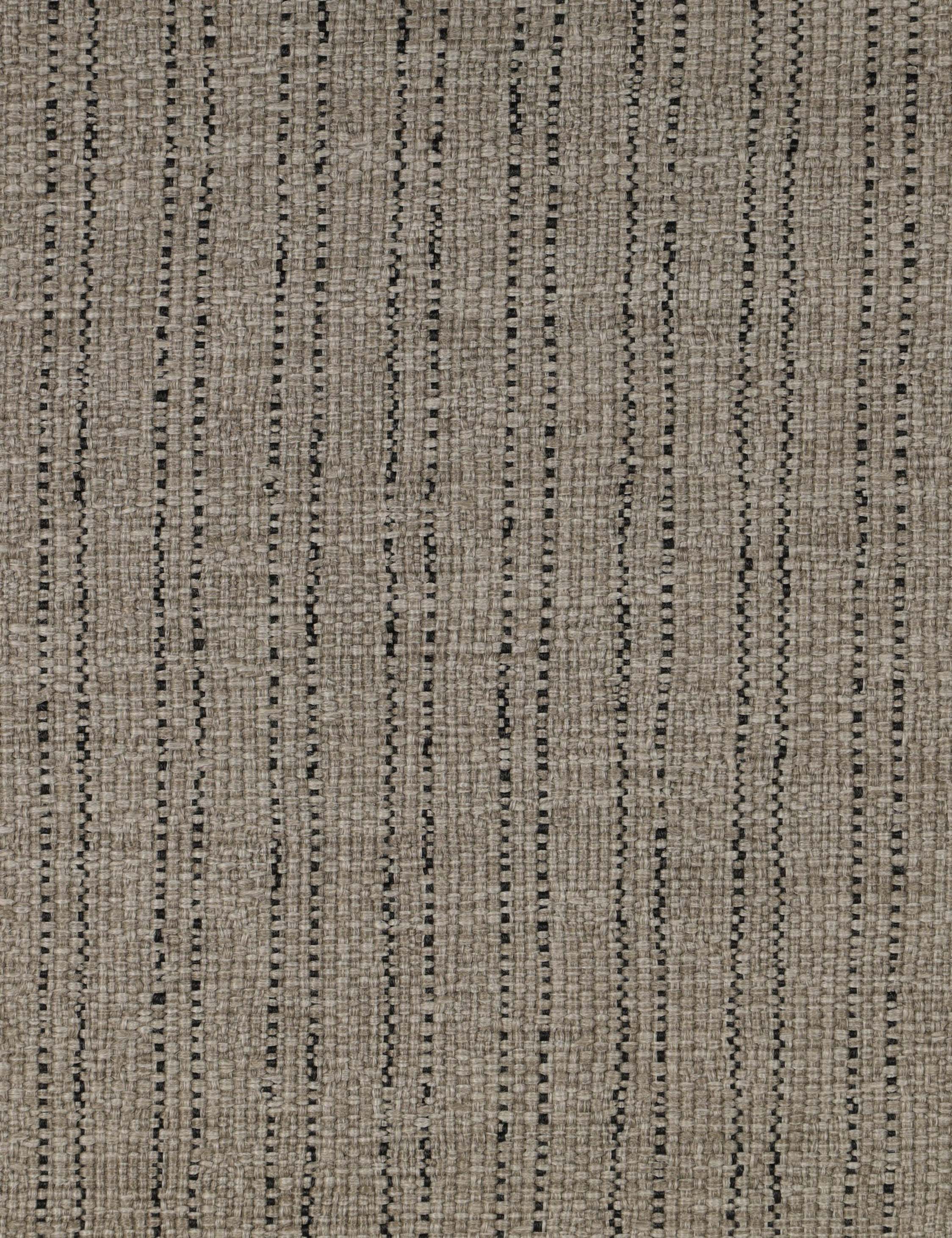 Locke Outdoor Accent Chair by Amber Lewis x Four Hands - Image 6