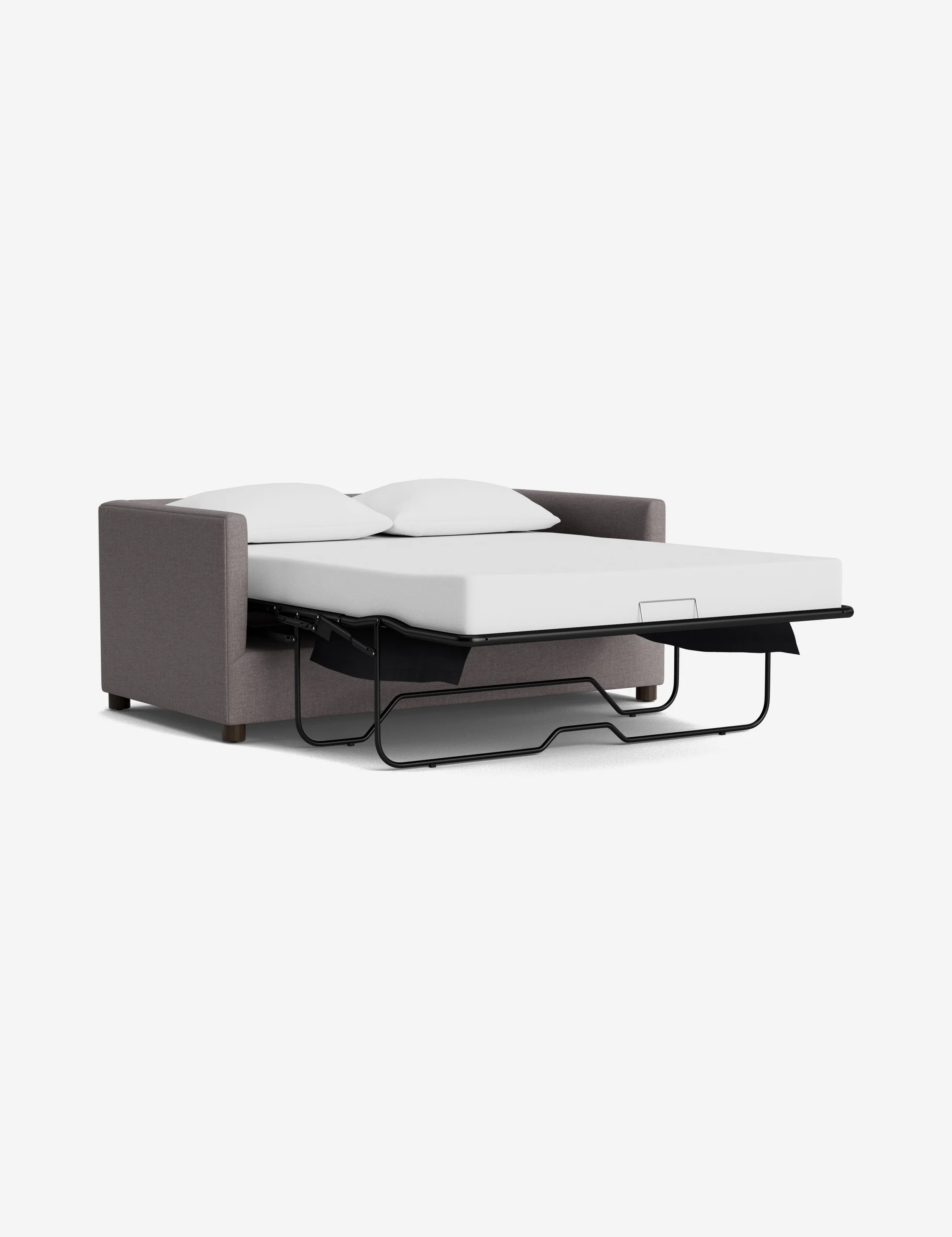 Lotte Sleeper Sofa - Image 101