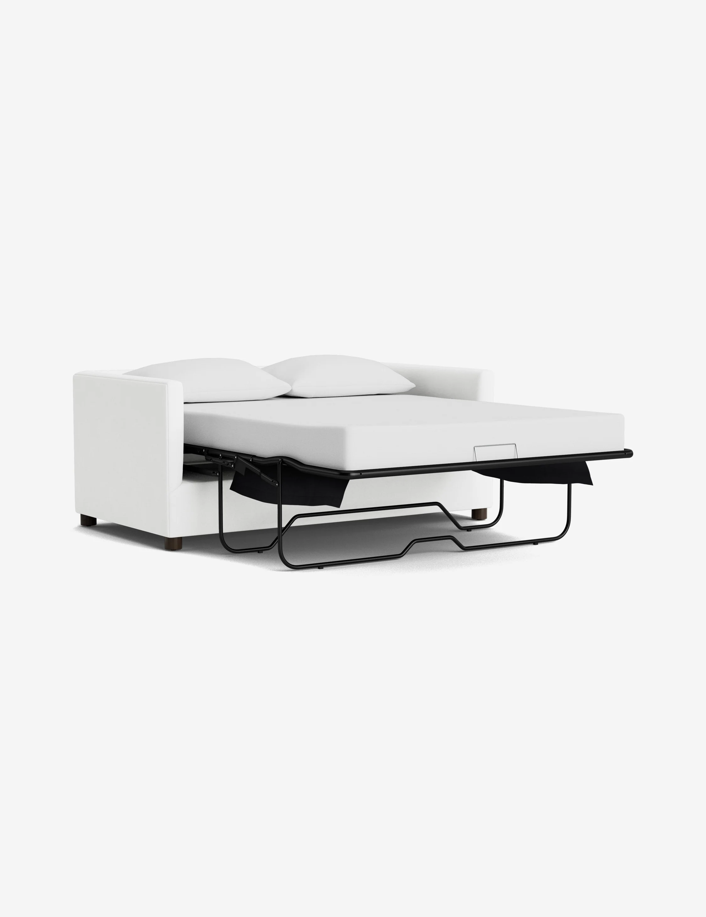 Lotte Sleeper Sofa - Image 102