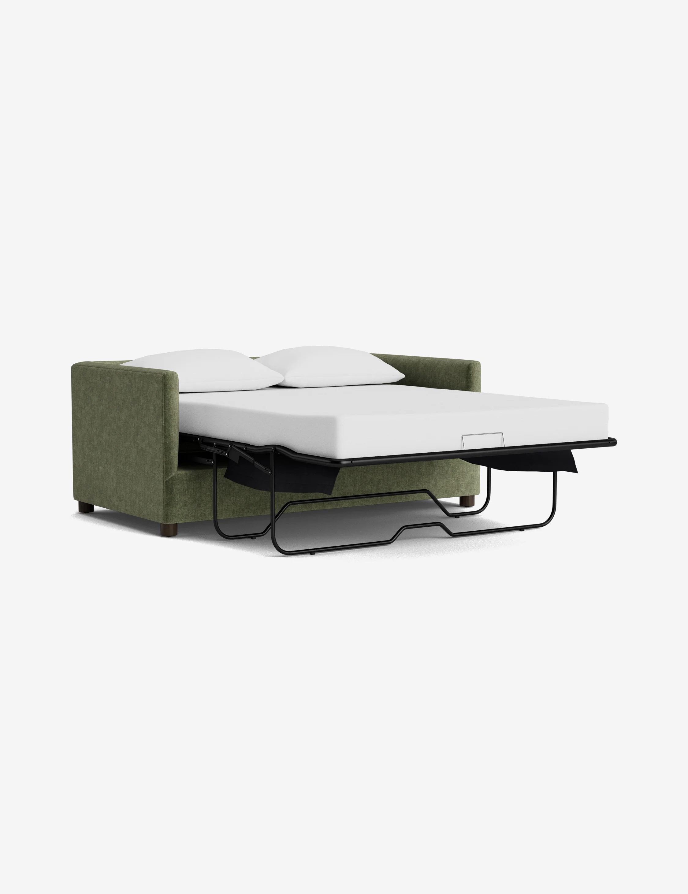 Lotte Sleeper Sofa - Image 103