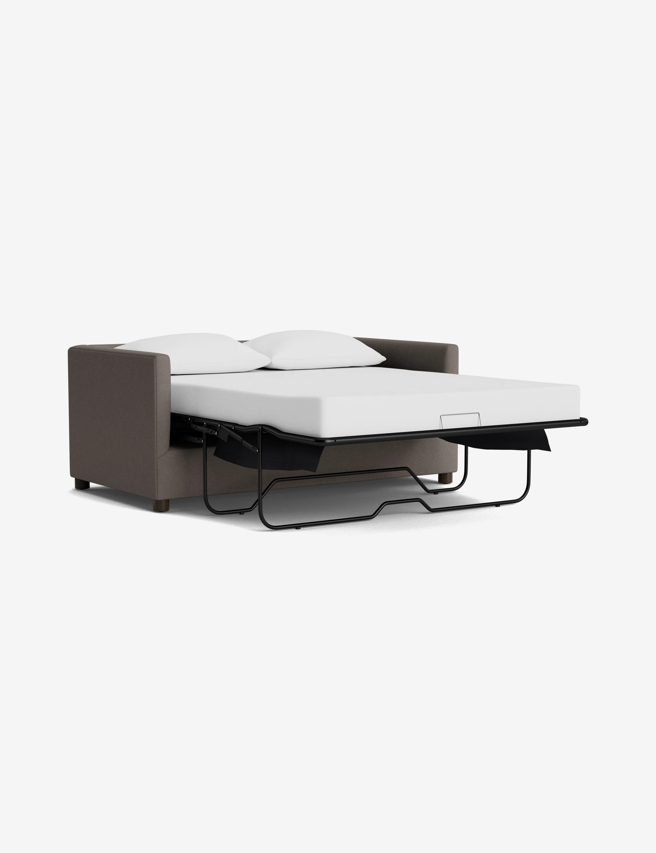 Lotte Sleeper Sofa - Image 104